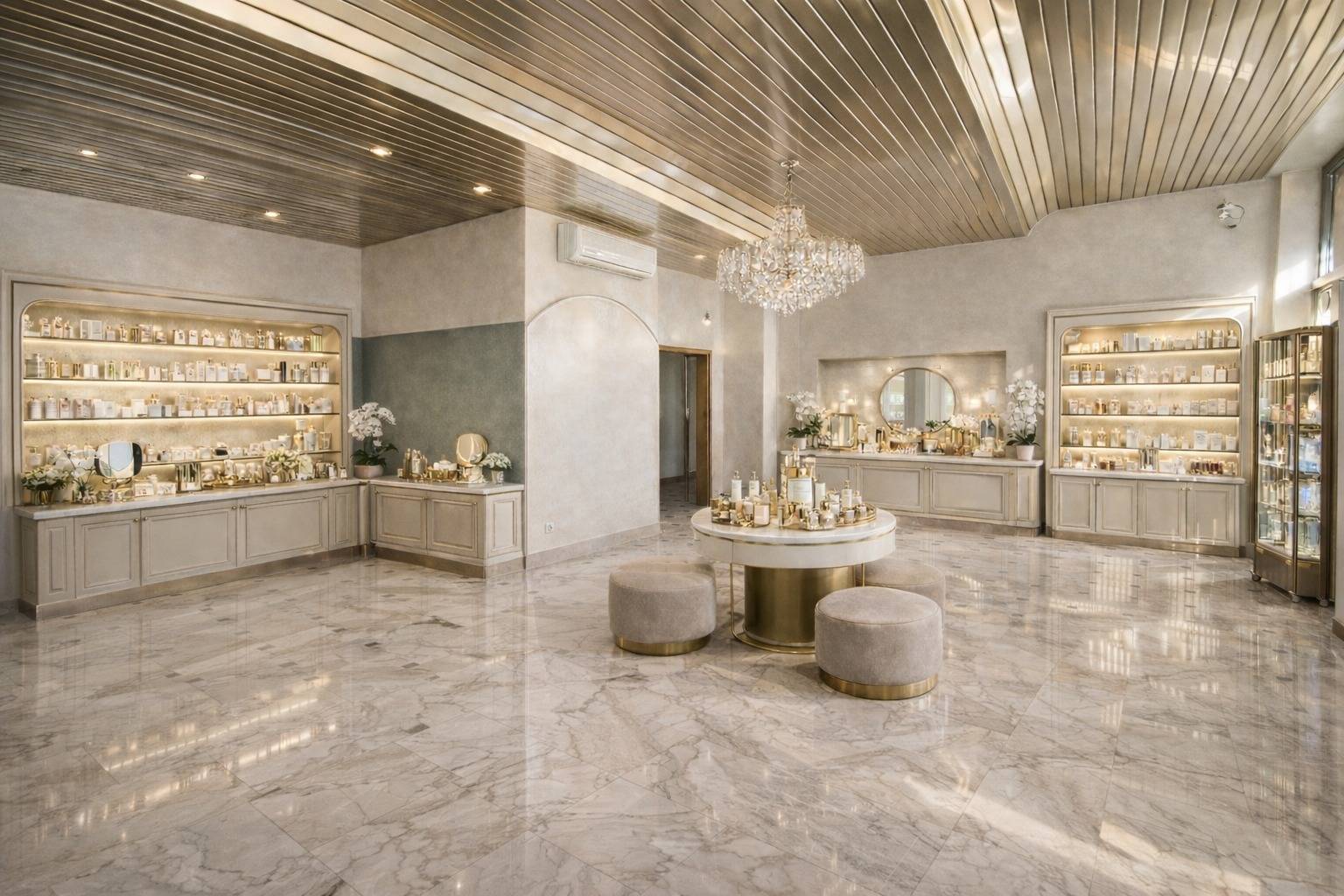 Locale commerciale in vendita a Collegno, Viale Xxiv Maggio