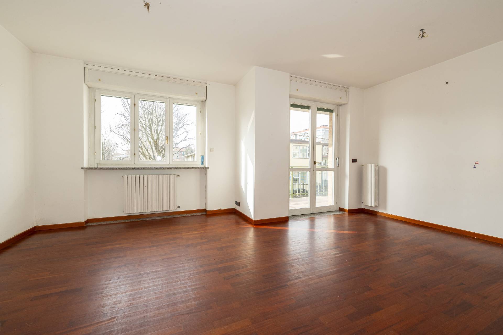 Appartamento in vendita a Grugliasco, Centrale Pressi Viale Gramsci