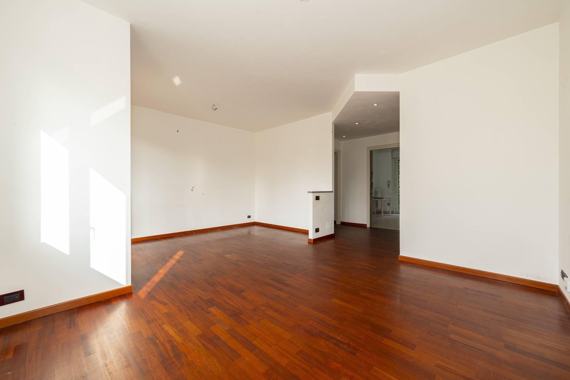 Appartamento in vendita a Grugliasco, Centrale Pressi Viale Gramsci