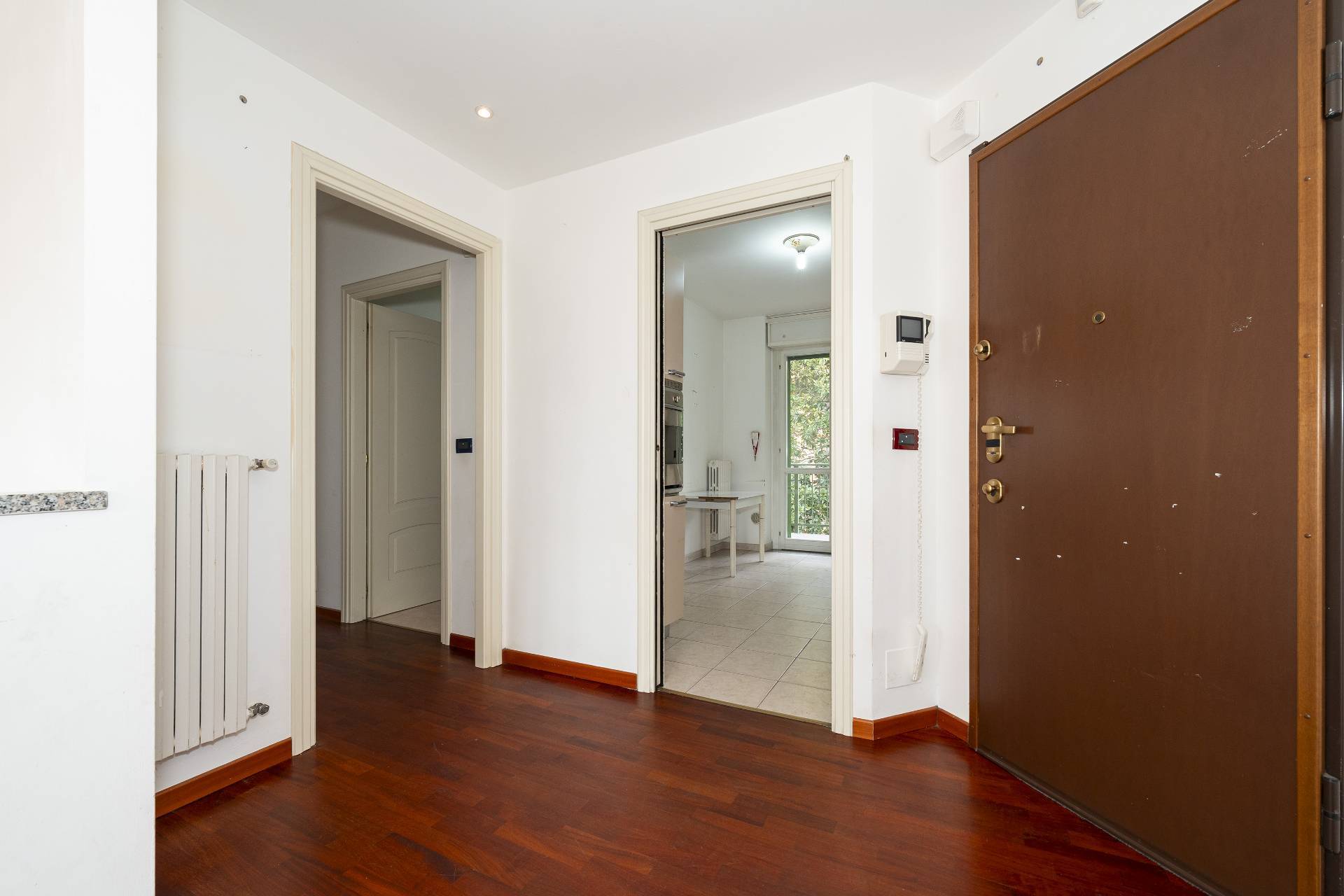 Appartamento in vendita a Grugliasco, Centrale Pressi Viale Gramsci