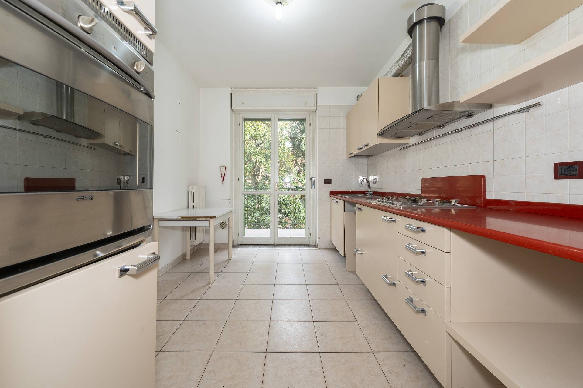 Appartamento in vendita a Grugliasco, Centrale Pressi Viale Gramsci