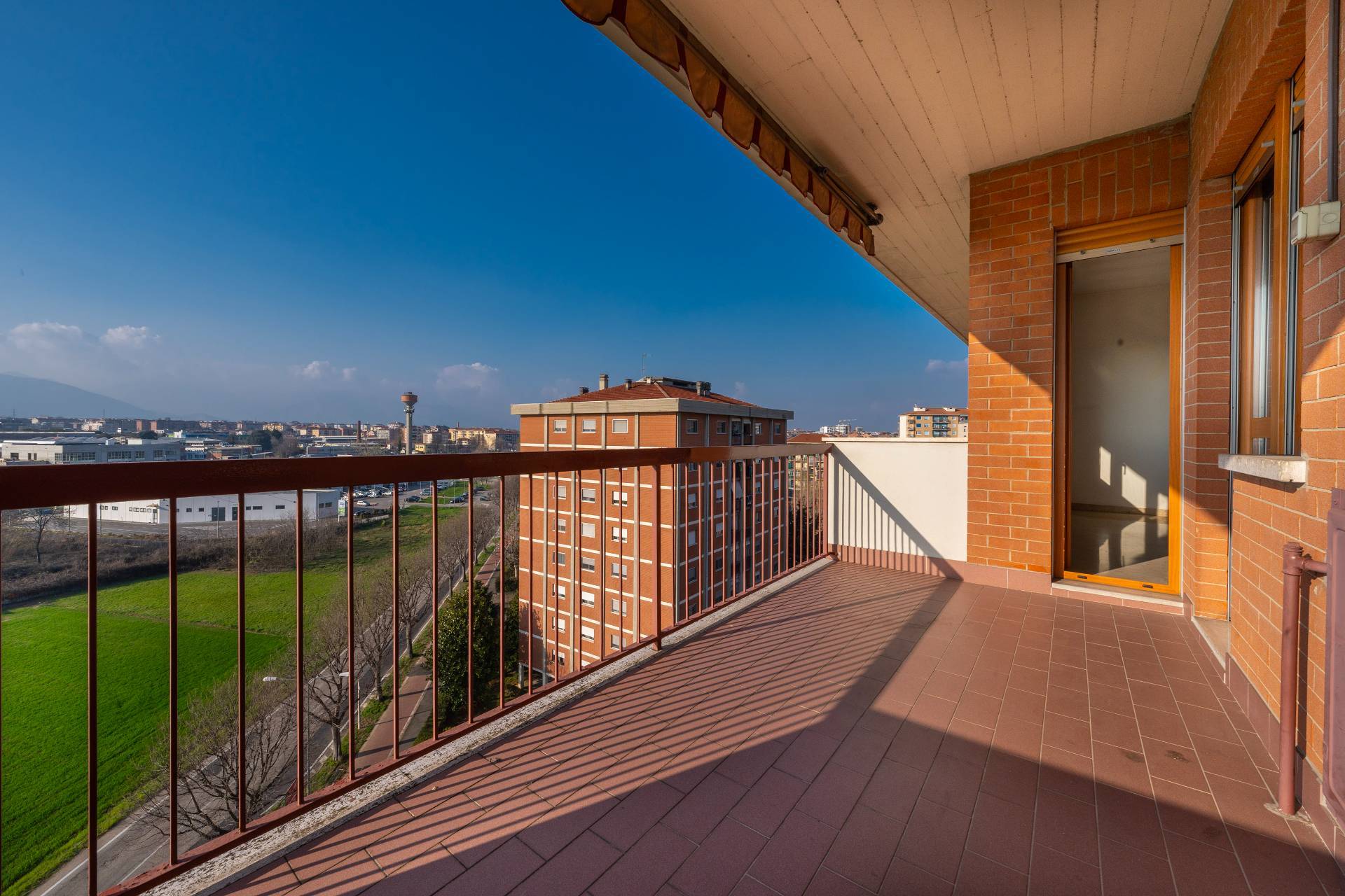 Appartamento in vendita a Grugliasco, San Giacomo