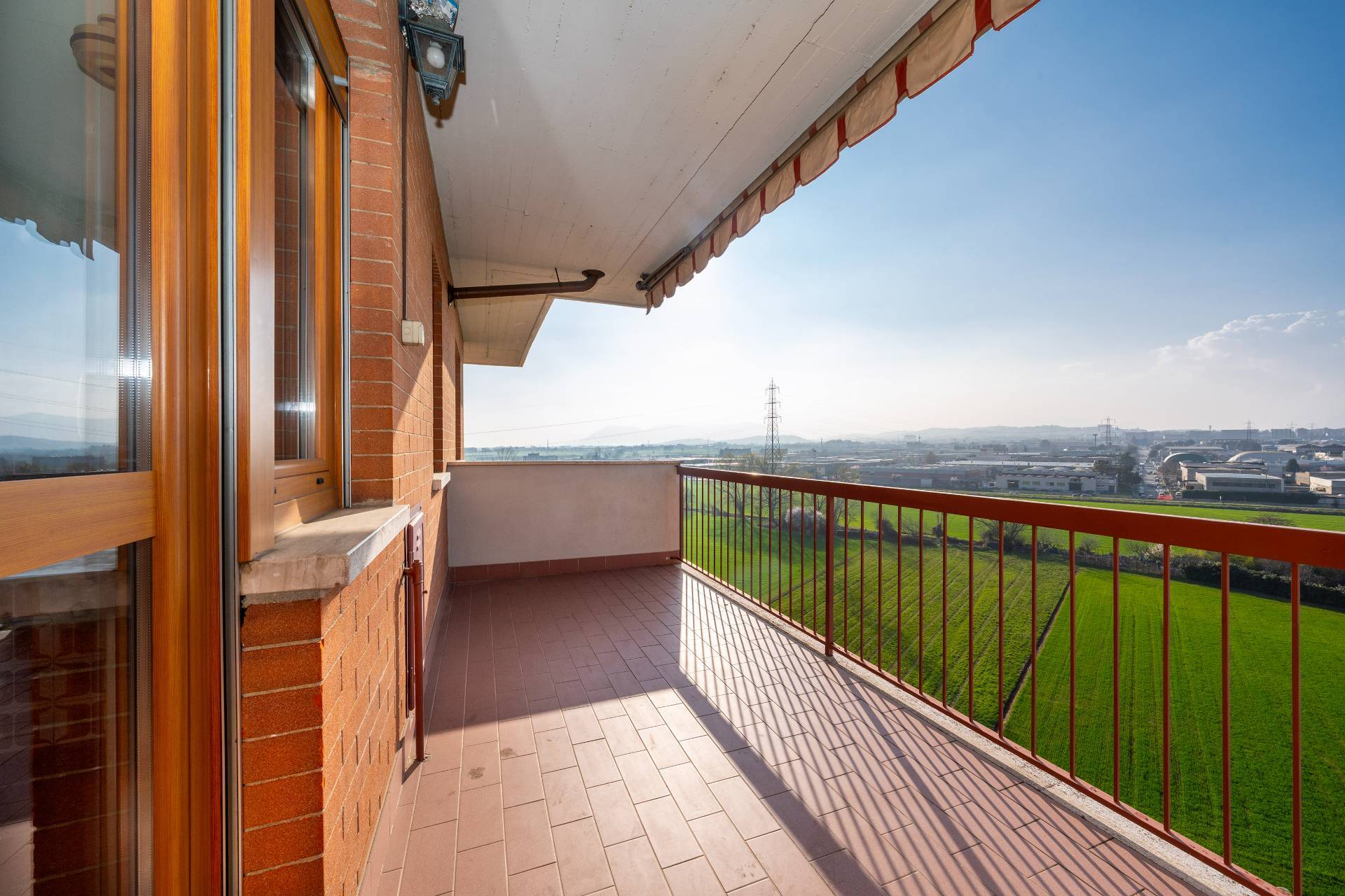 Appartamento in vendita a Grugliasco, San Giacomo