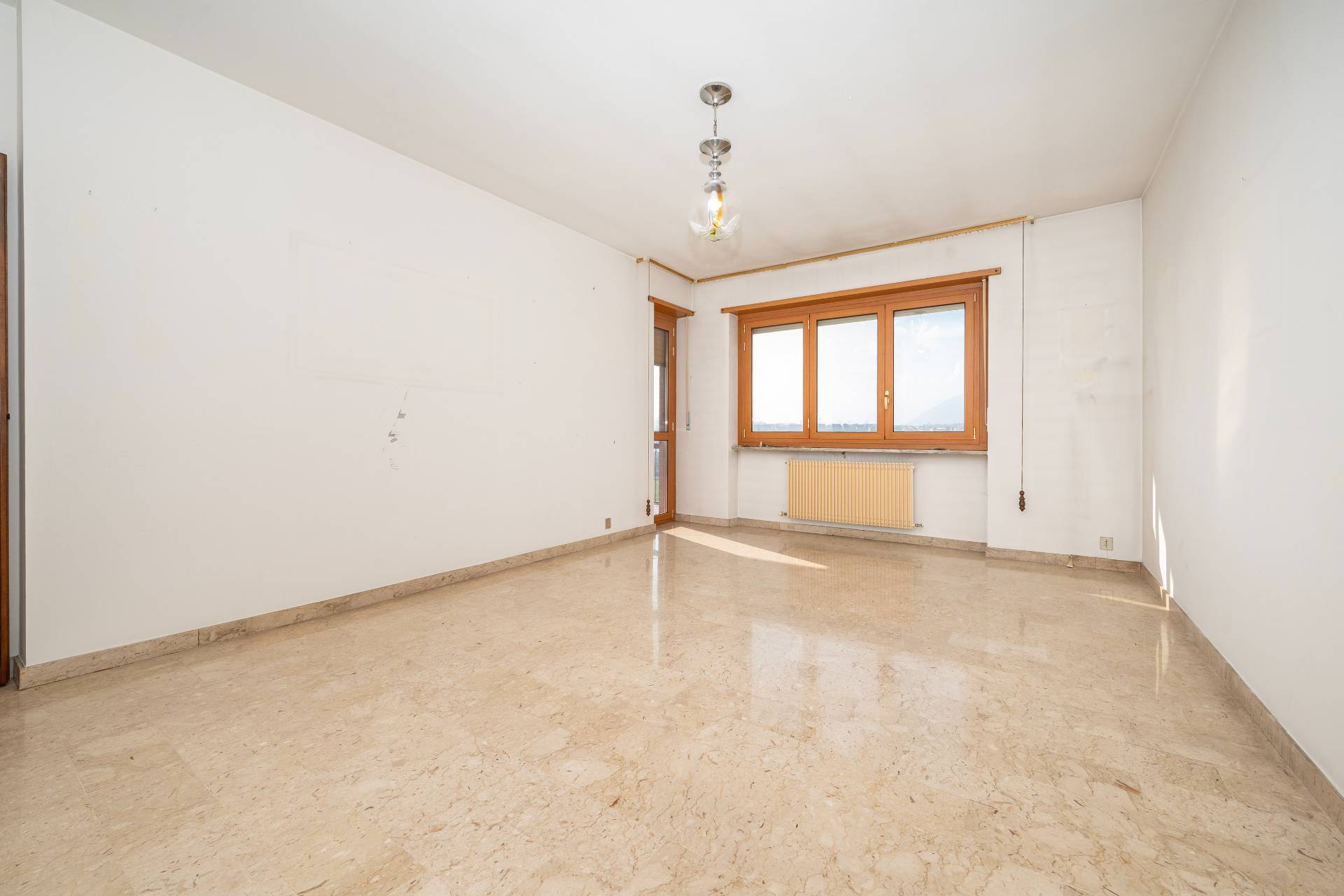 Appartamento in vendita a Grugliasco, San Giacomo