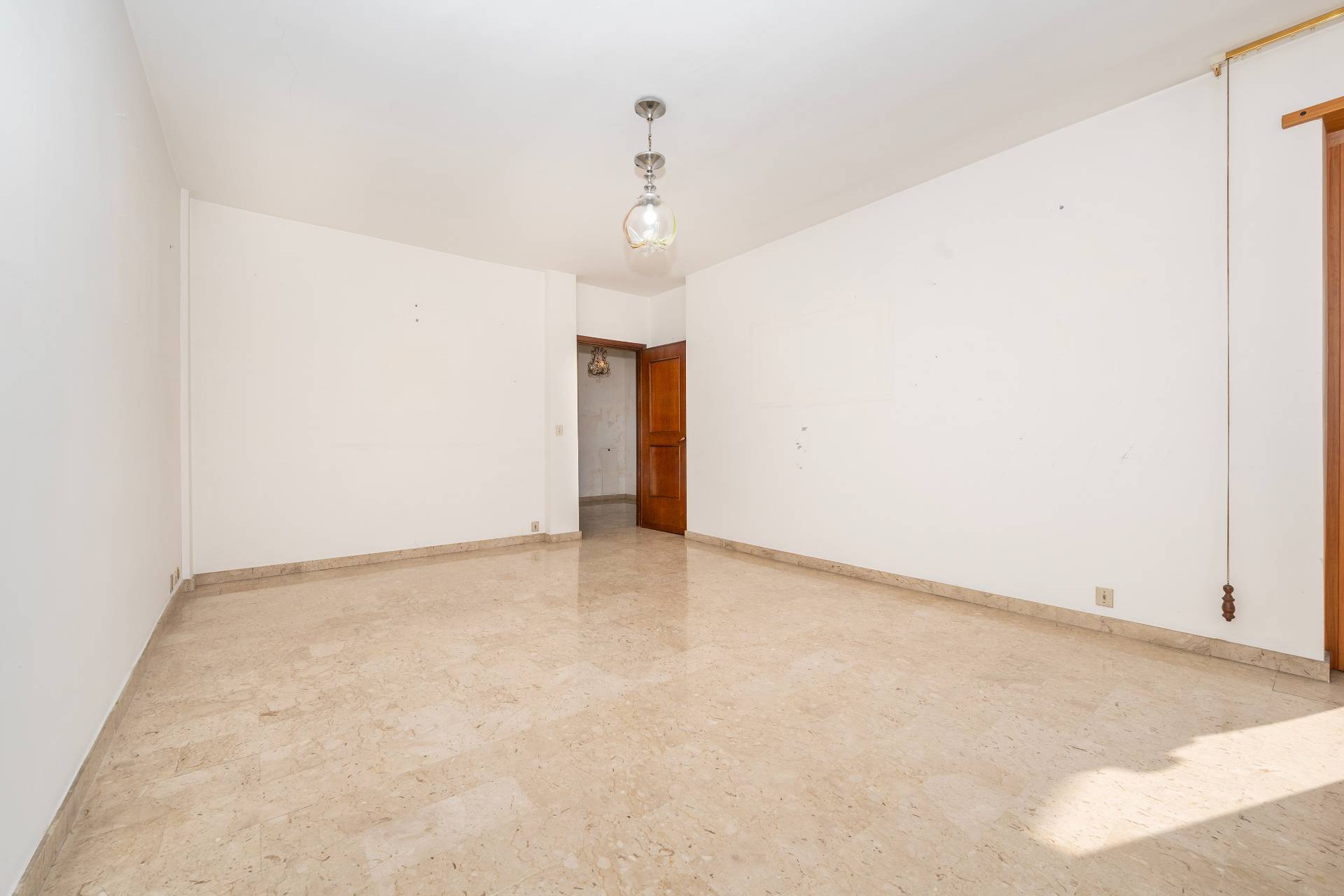 Appartamento in vendita a Grugliasco, San Giacomo