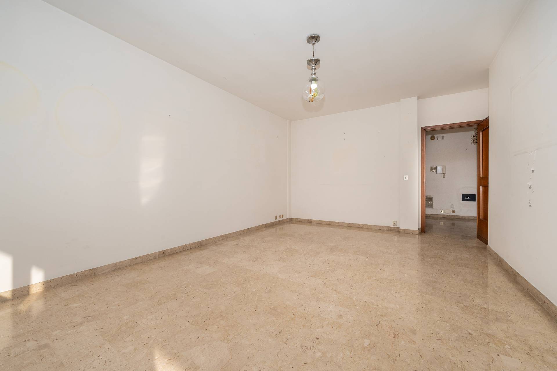 Appartamento in vendita a Grugliasco, San Giacomo