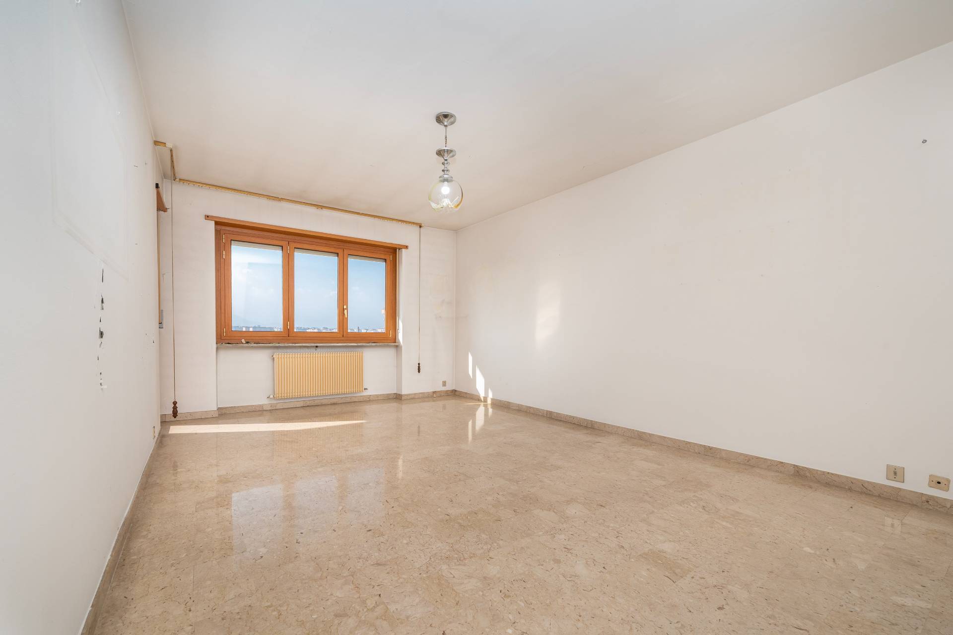 Appartamento in vendita a Grugliasco, San Giacomo