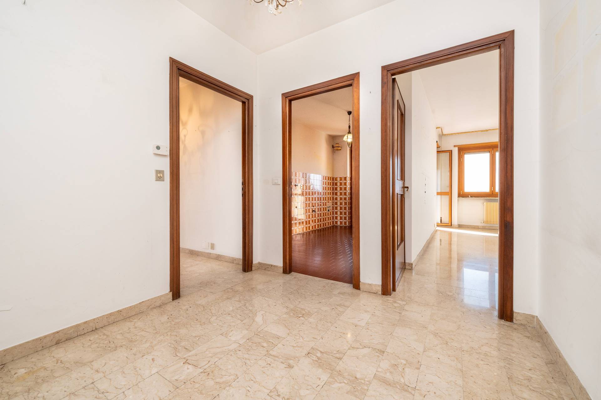 Appartamento in vendita a Grugliasco, San Giacomo