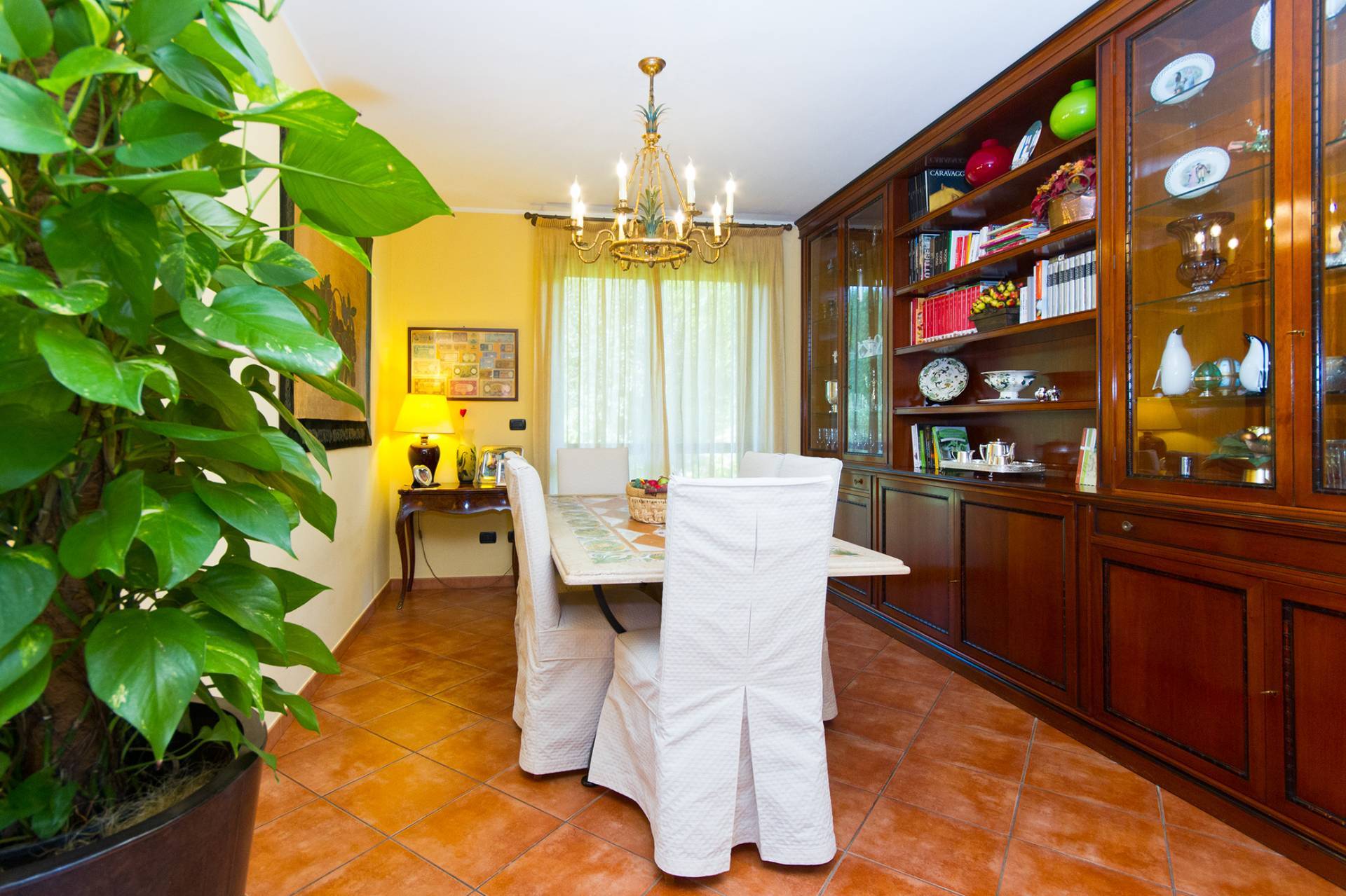 Villa Unifamiliare in vendita a Buttigliera Alta, Buttigliera Alta