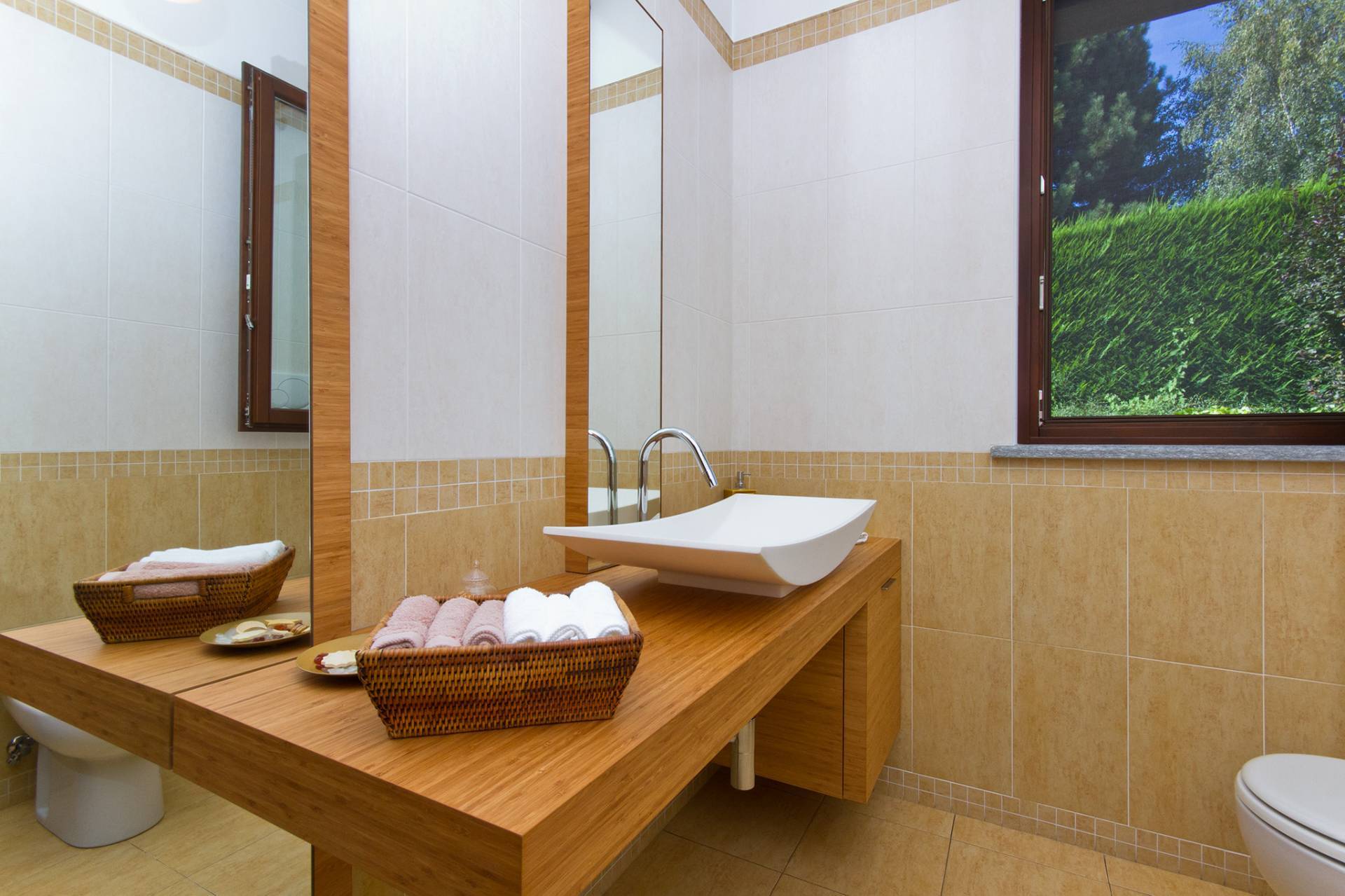 Villa Unifamiliare in vendita a Buttigliera Alta, Buttigliera Alta