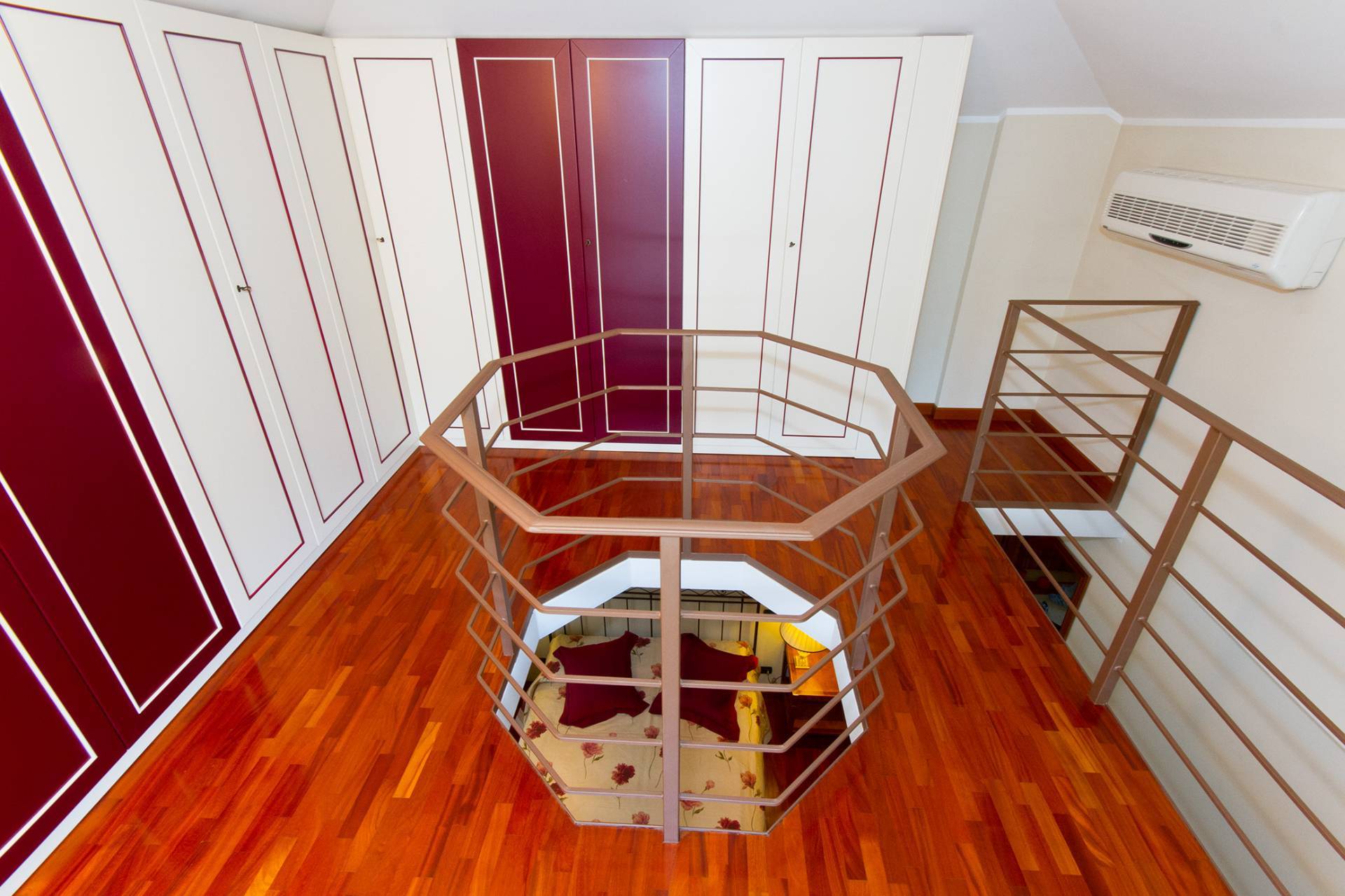 Villa Unifamiliare in vendita a Buttigliera Alta, Buttigliera Alta