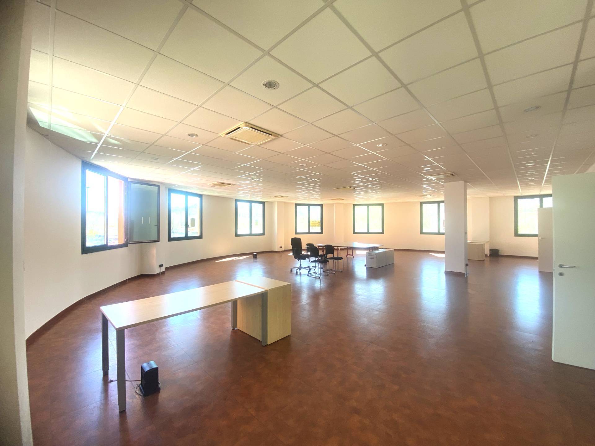 Ufficio in vendita a Avigliana, Avigliana