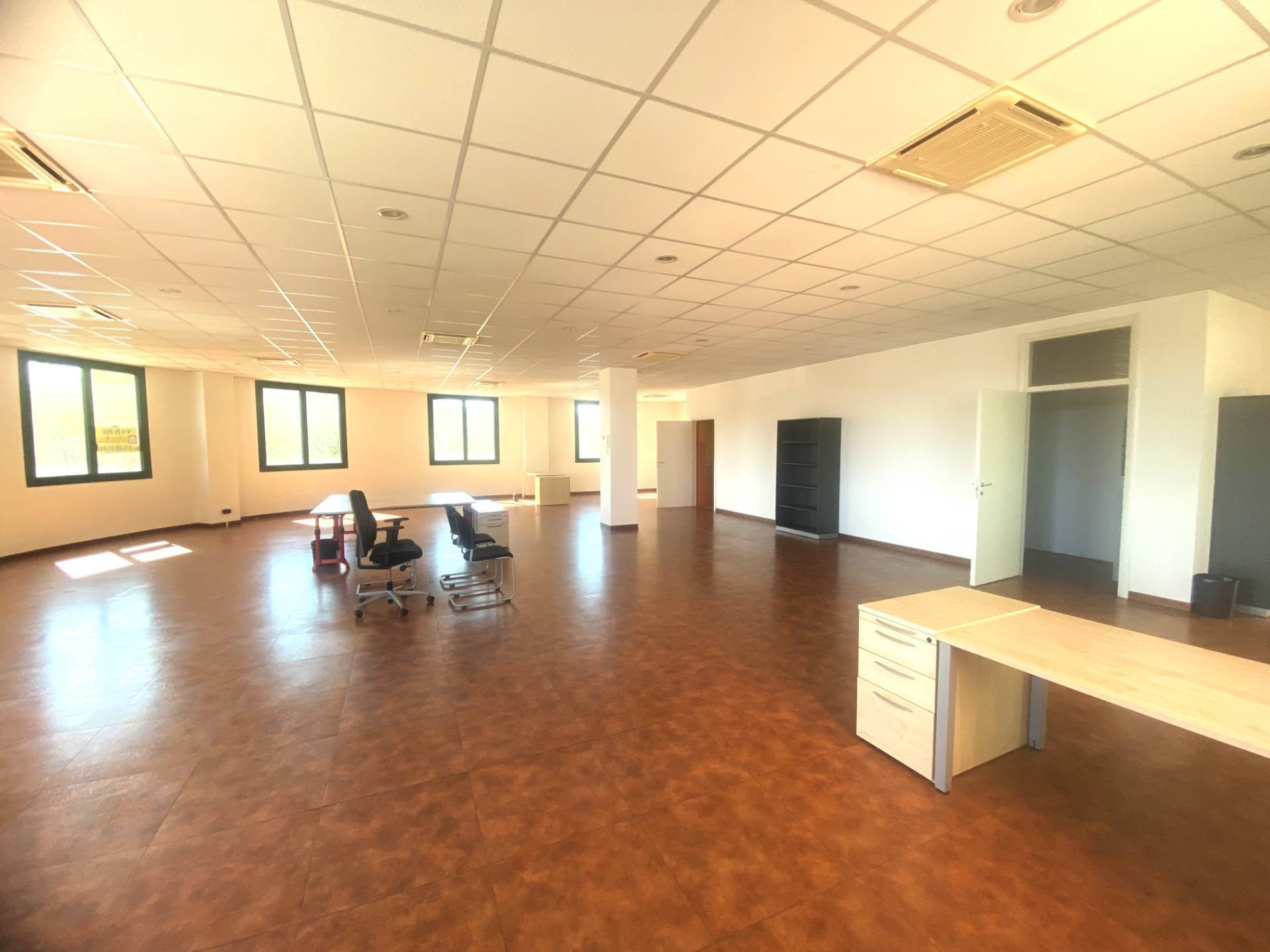 Ufficio in vendita a Avigliana, Avigliana