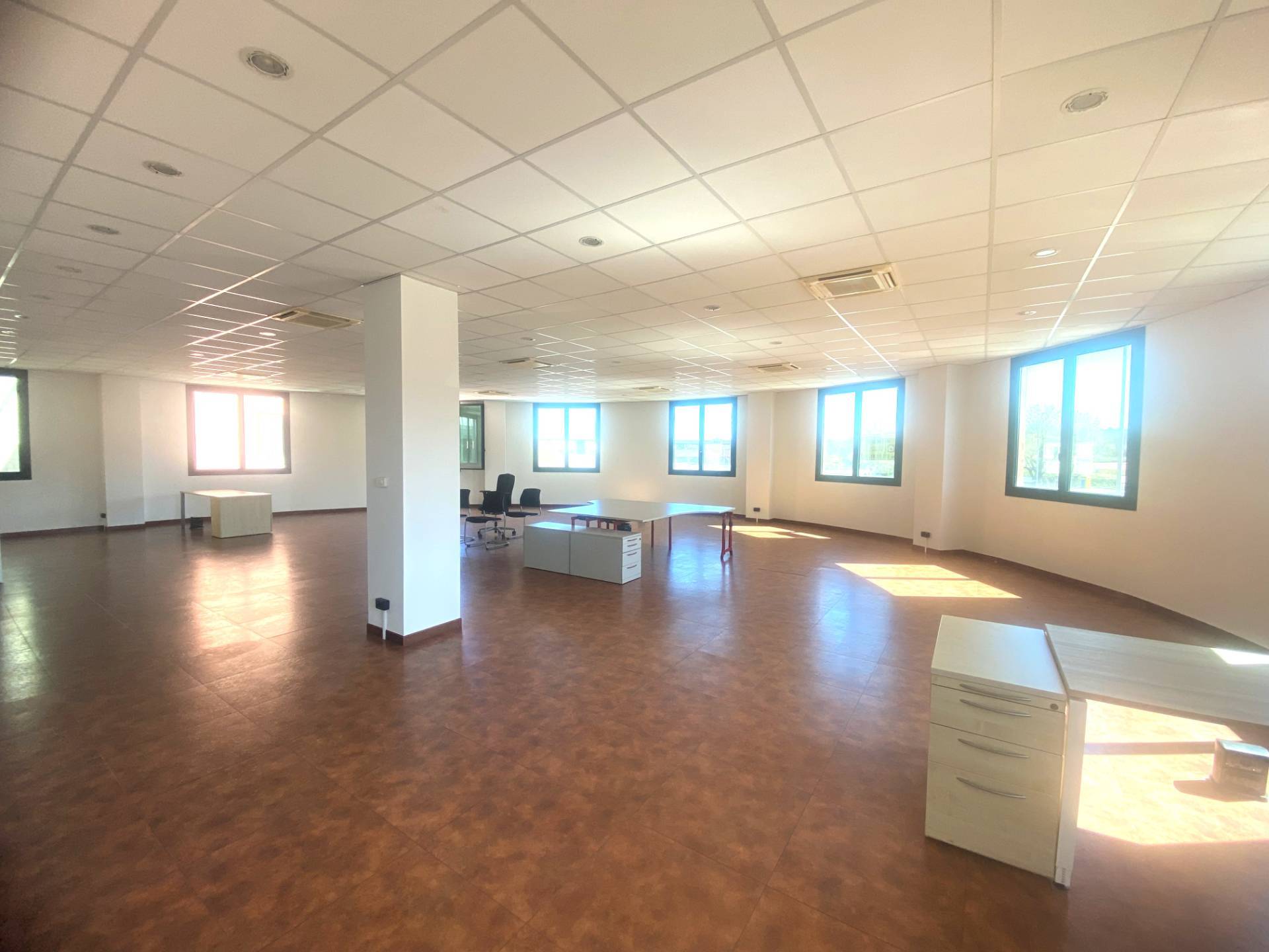 Ufficio in vendita a Avigliana, Avigliana