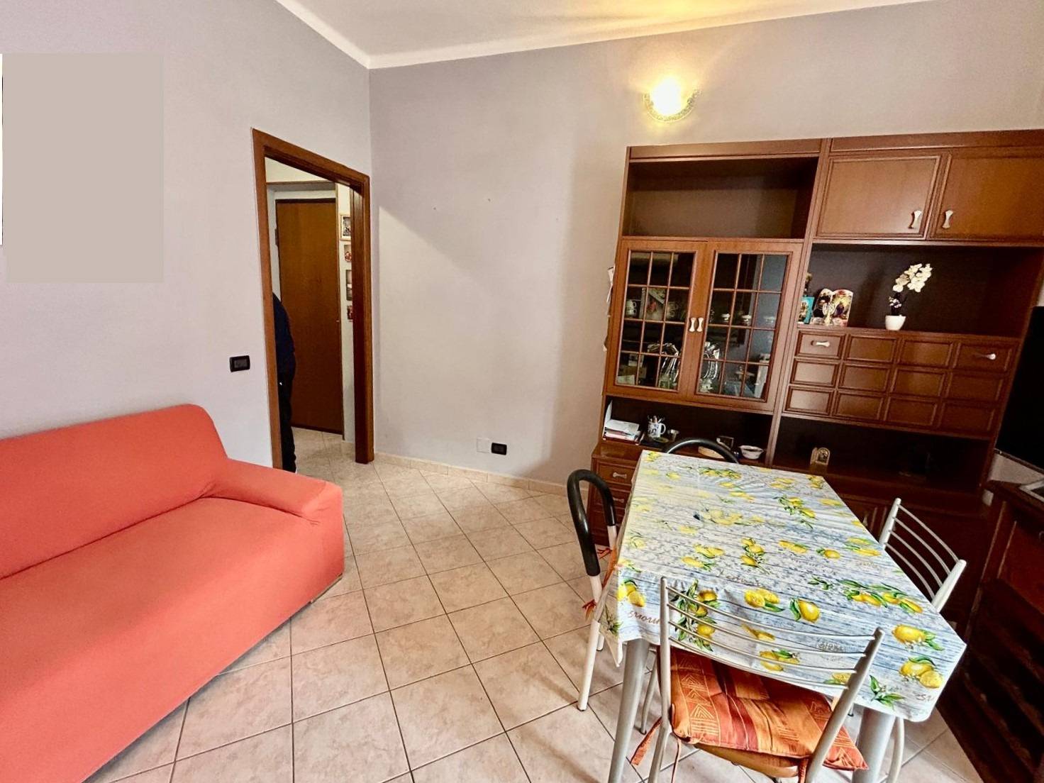 Appartamento in vendita a Grugliasco, Centro