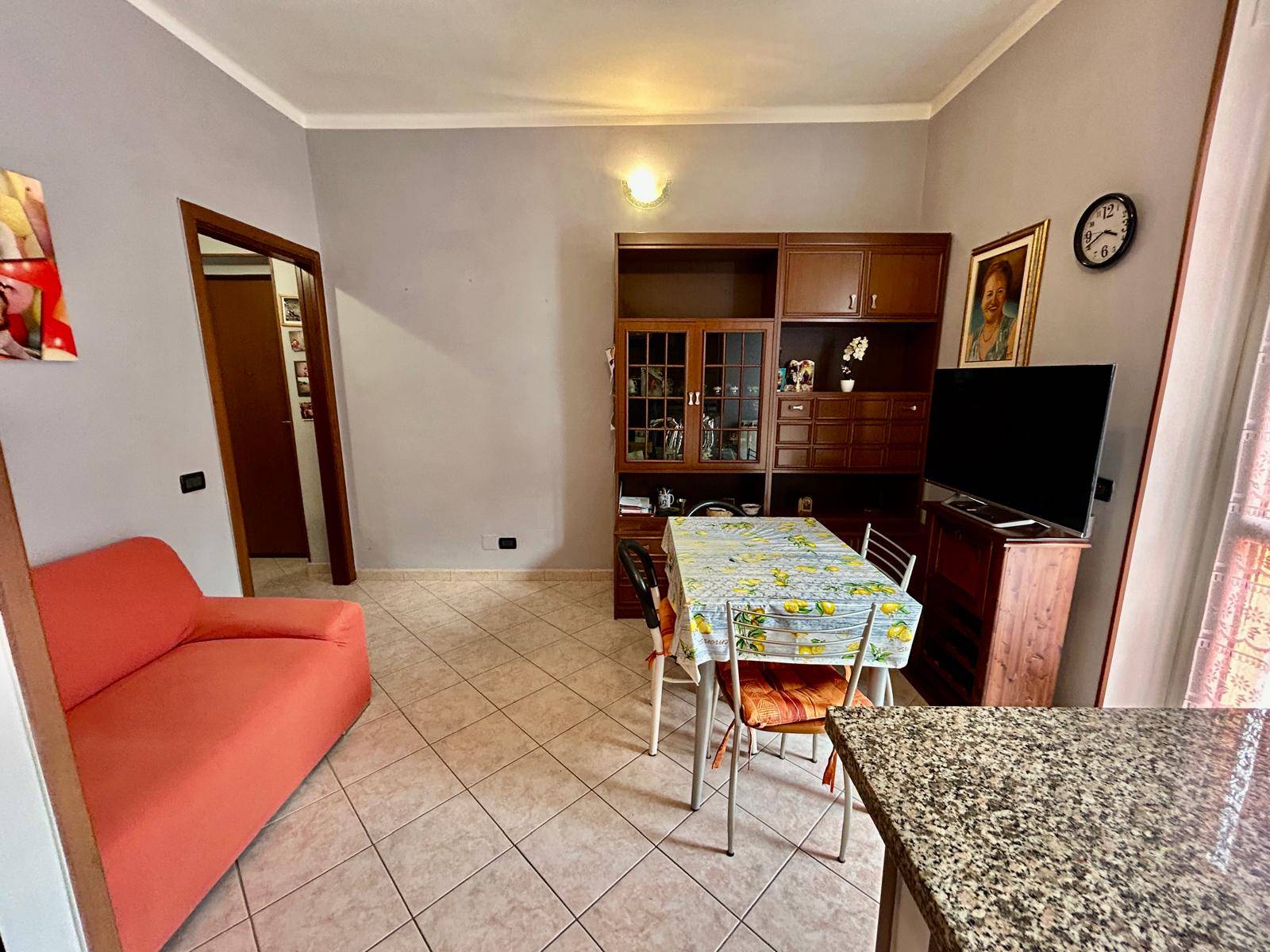 Appartamento in vendita a Grugliasco, Centro