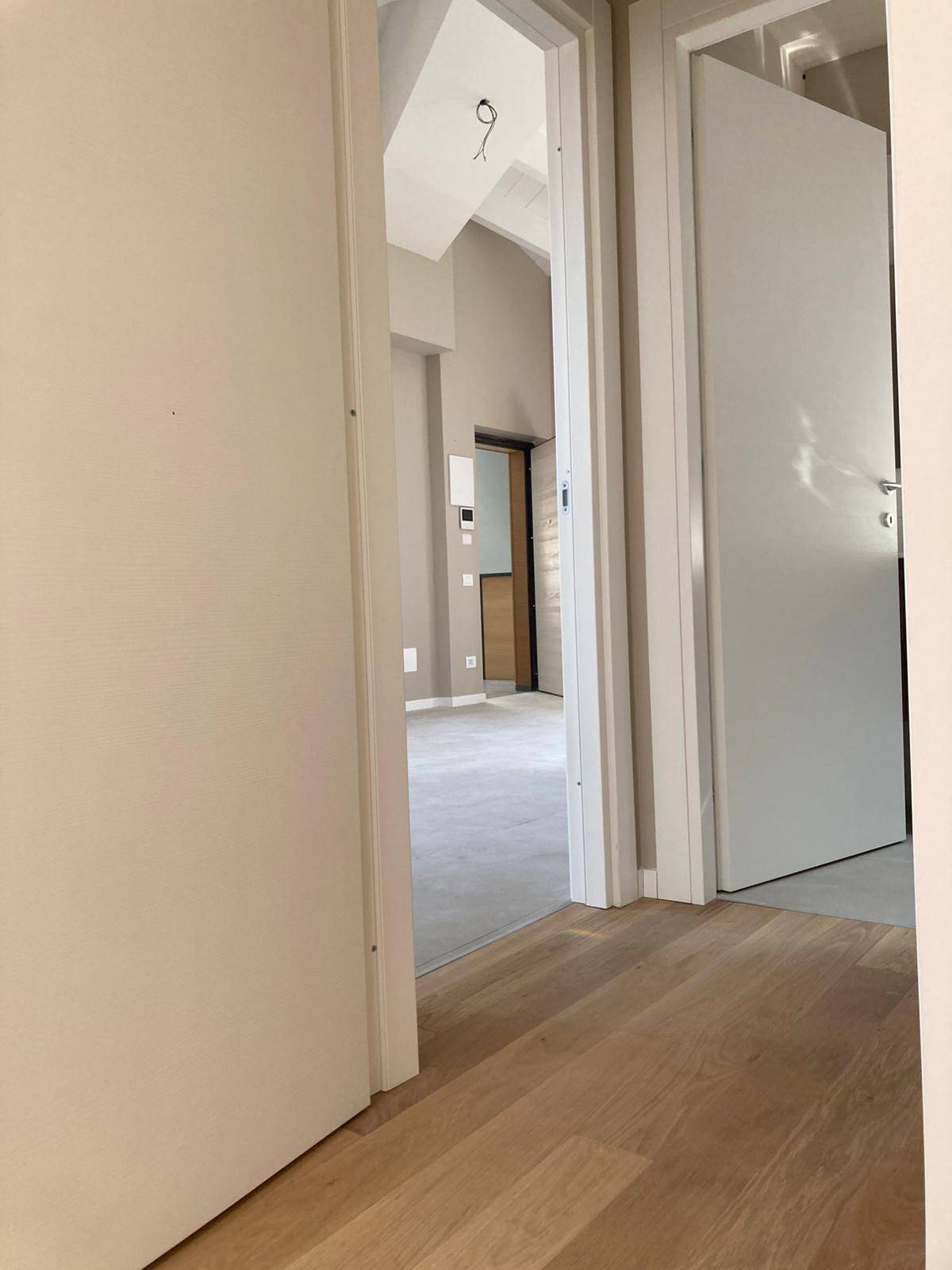 Appartamento in vendita a Rivoli, Centro Storico