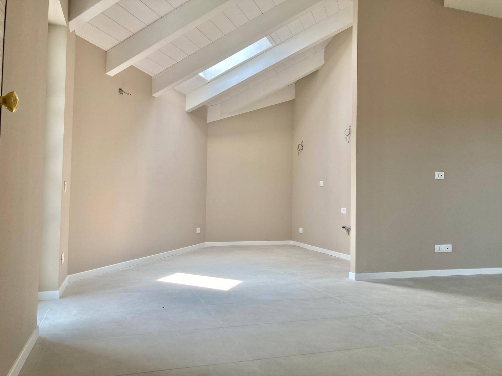 Appartamento in vendita a Rivoli, Centro Storico