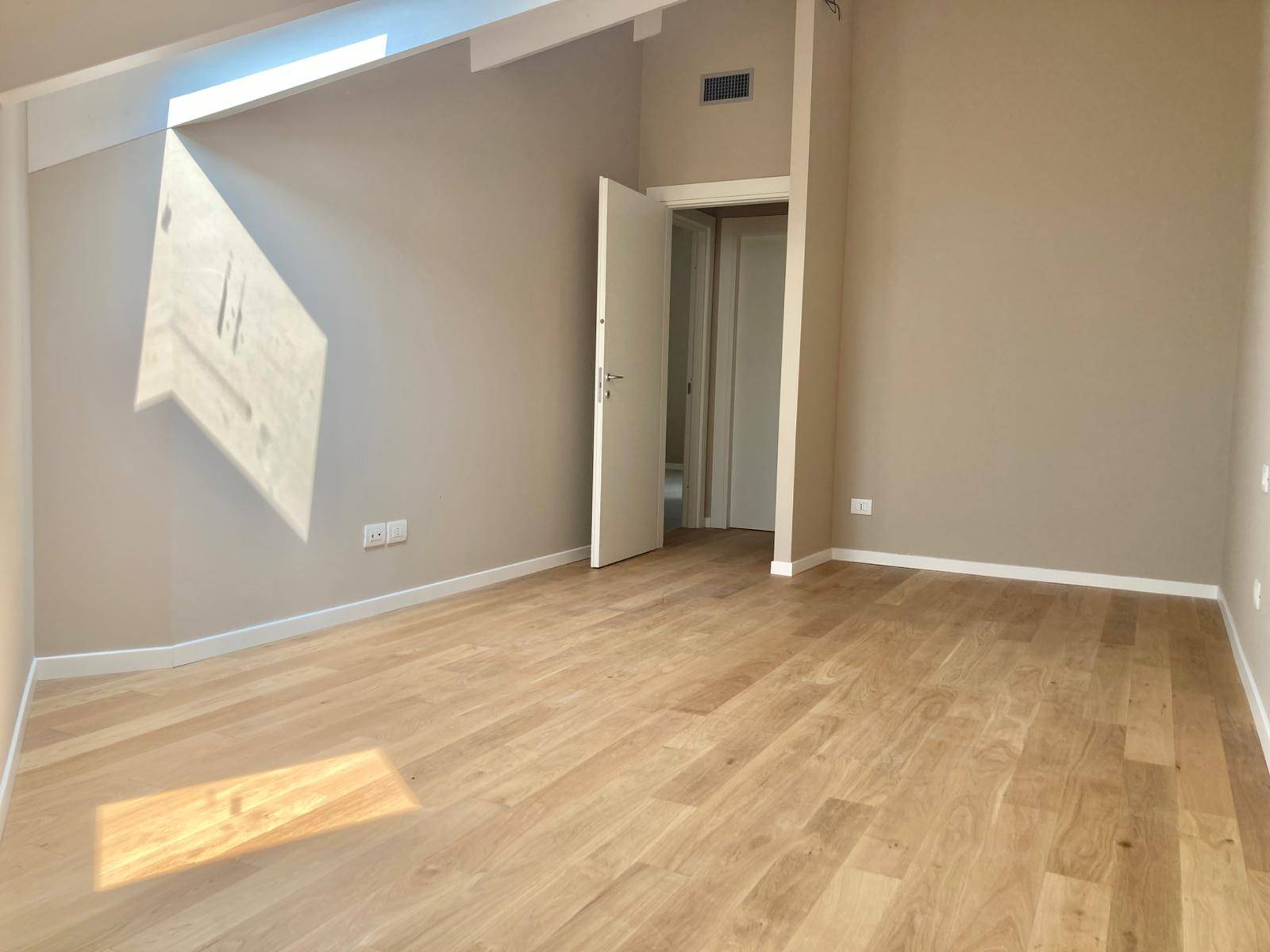 Appartamento in vendita a Rivoli, Centro Storico