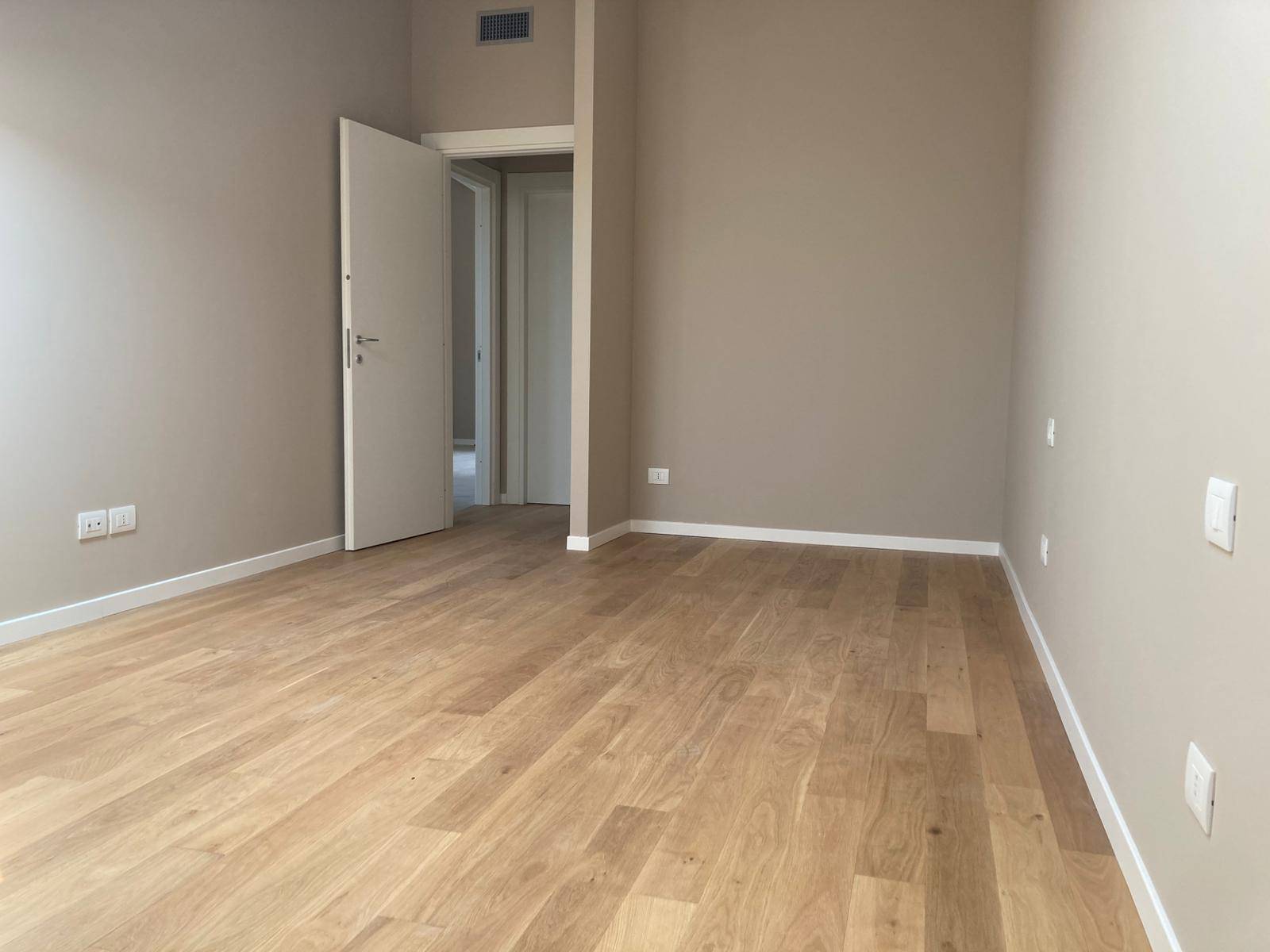 Appartamento in vendita a Rivoli, Centro Storico