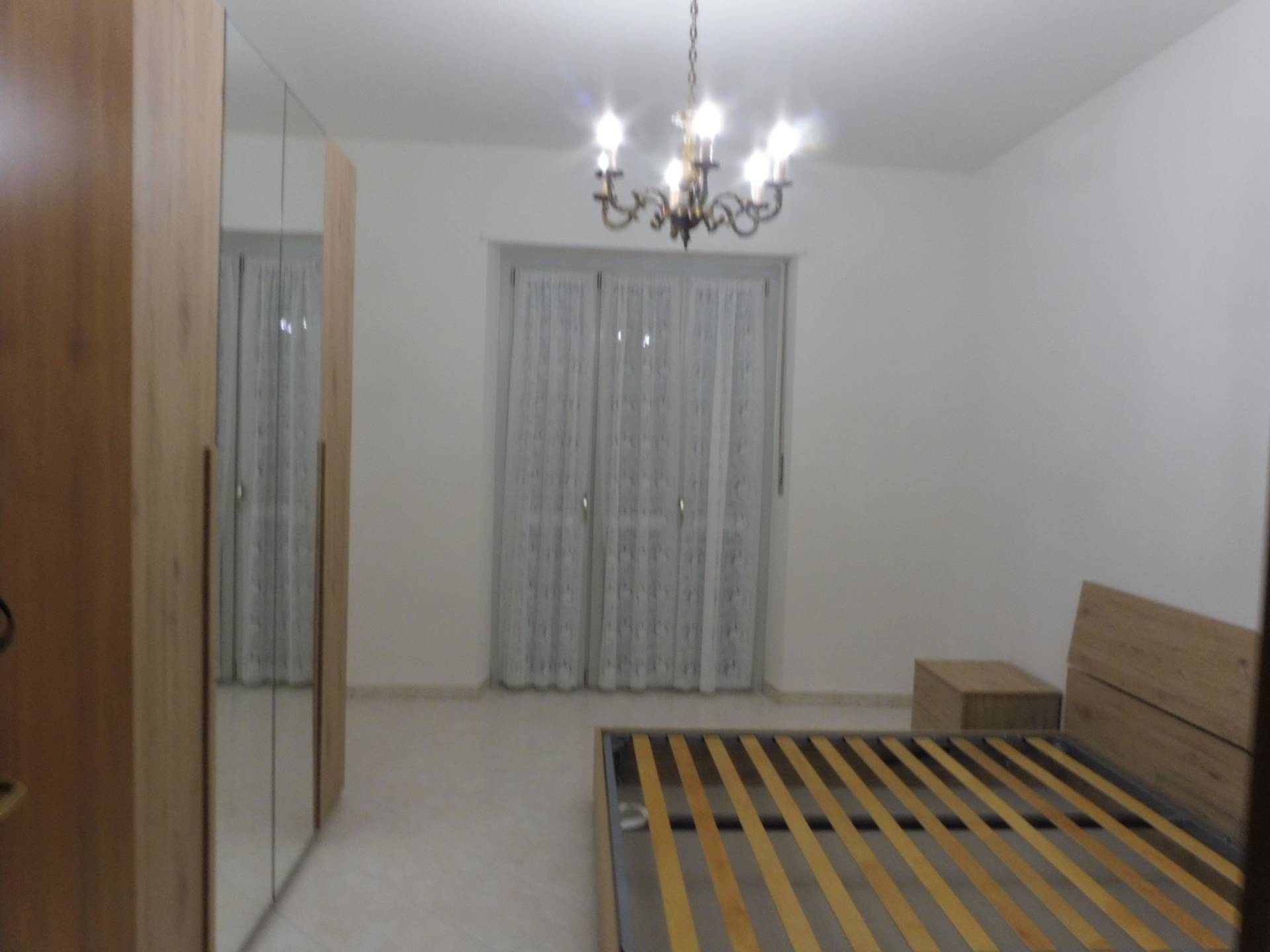 Appartamento in affitto a Collegno, Centro - Santa Maria