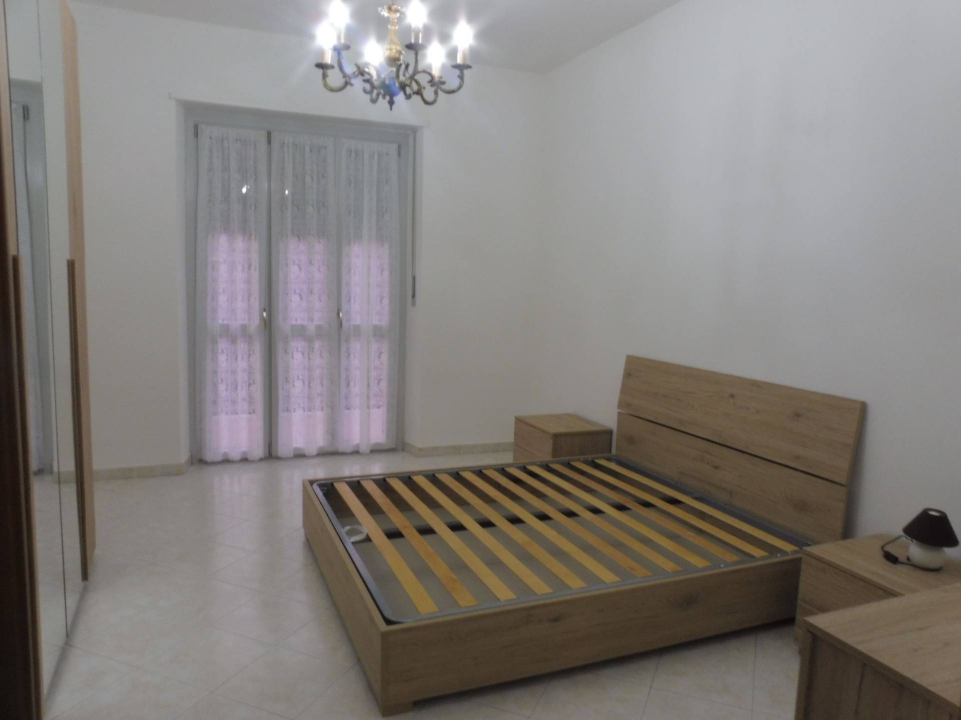 Appartamento in affitto a Collegno, Centro - Santa Maria