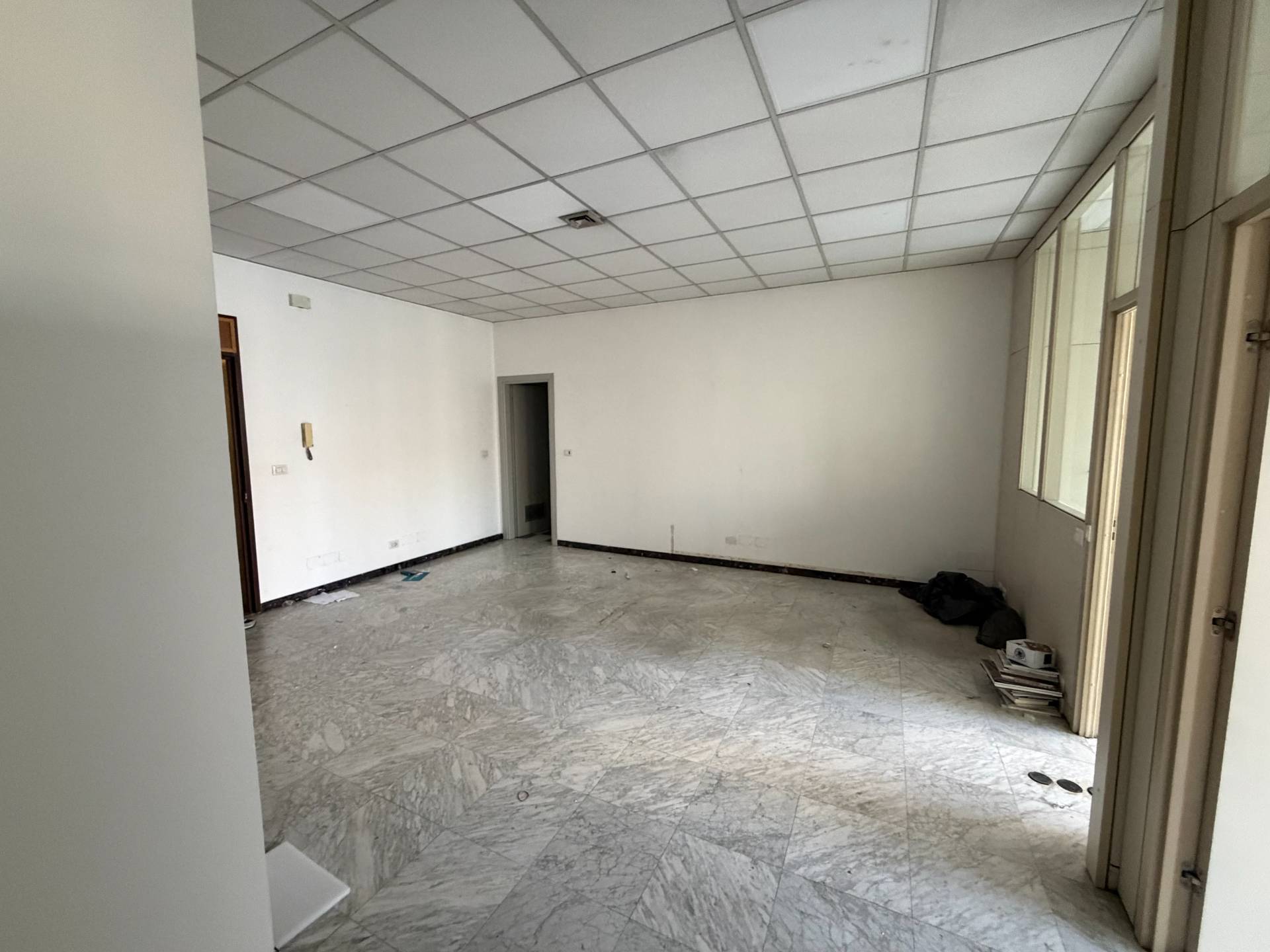 Ufficio in affitto a Torino, Lucento - Vallette