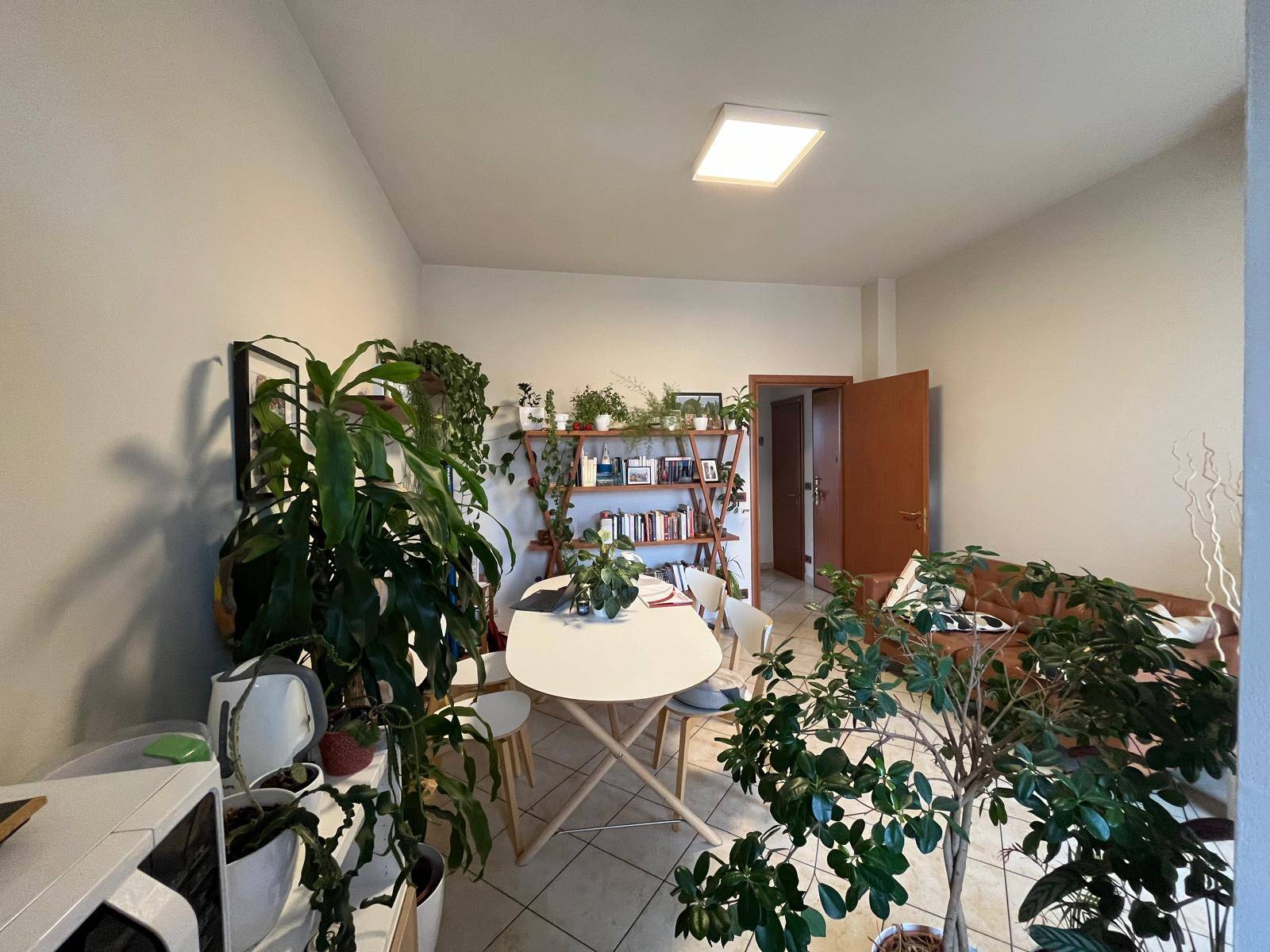 Appartamento in affitto a Grugliasco