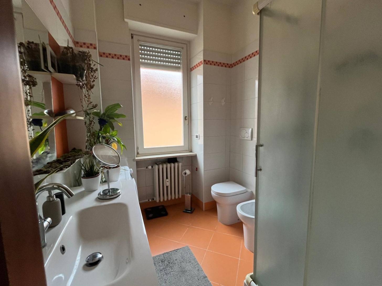 Appartamento in affitto a Grugliasco