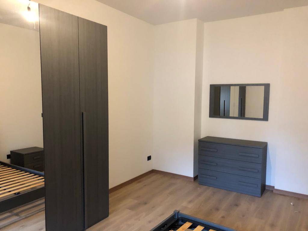 Appartamento in affitto a San Mauro Torinese