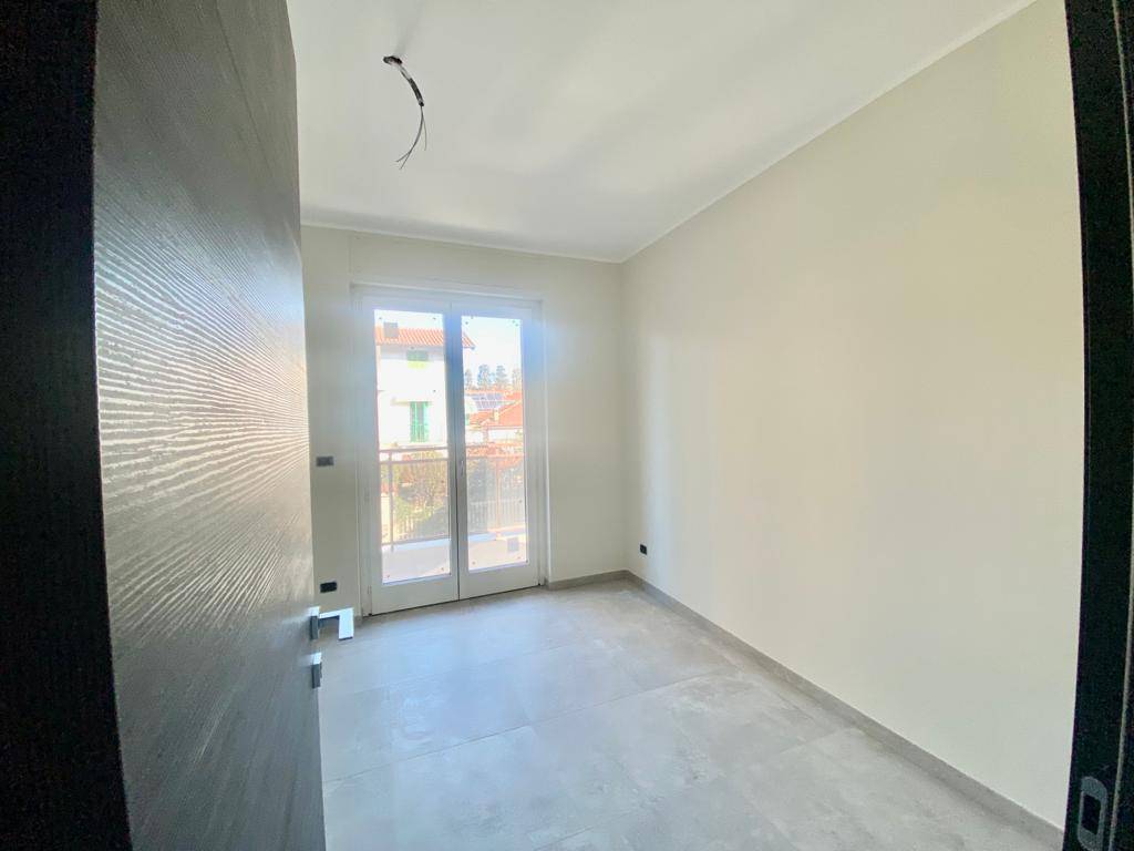 Appartamento in affitto a Grugliasco