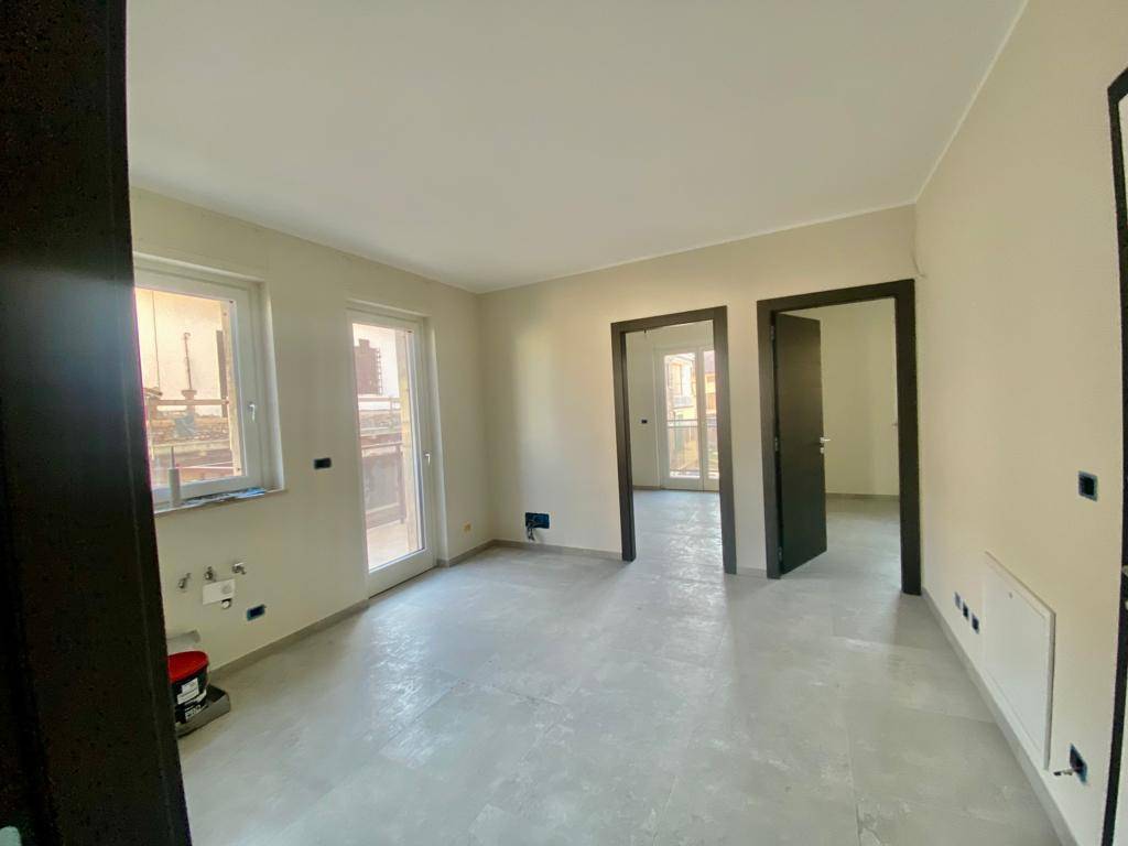 Appartamento in affitto a Grugliasco