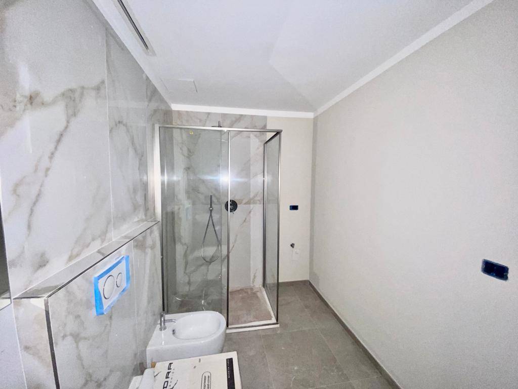 Appartamento in affitto a Grugliasco