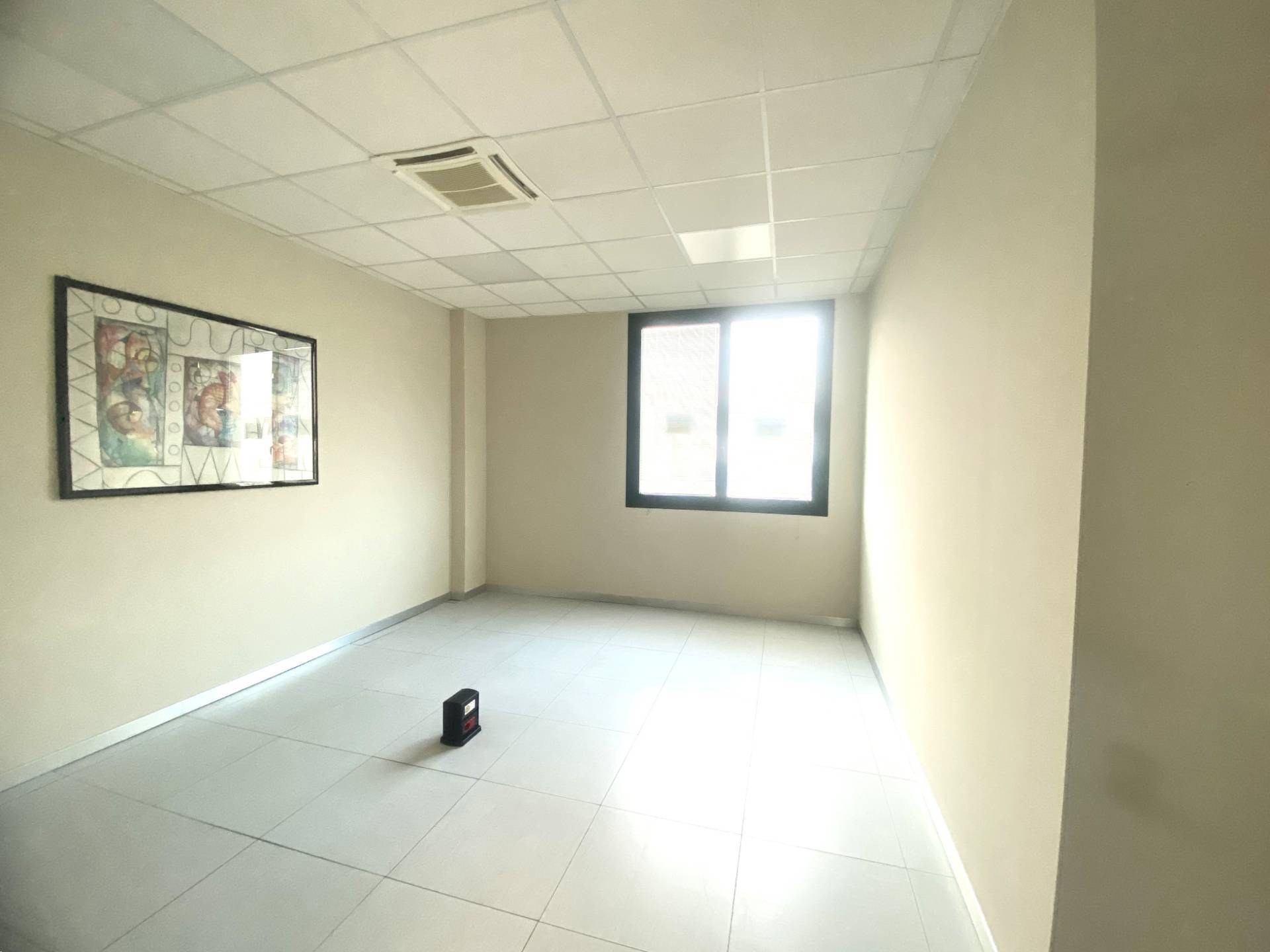 Ufficio in vendita a Avigliana, Avigliana