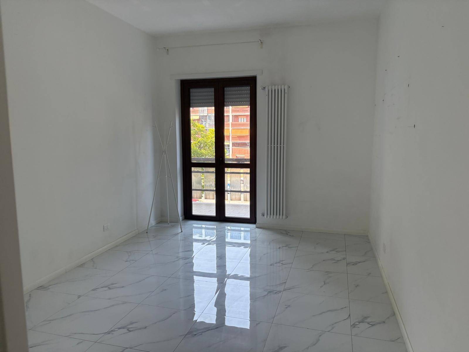 Appartamento in vendita a Collegno, Regina Margherita