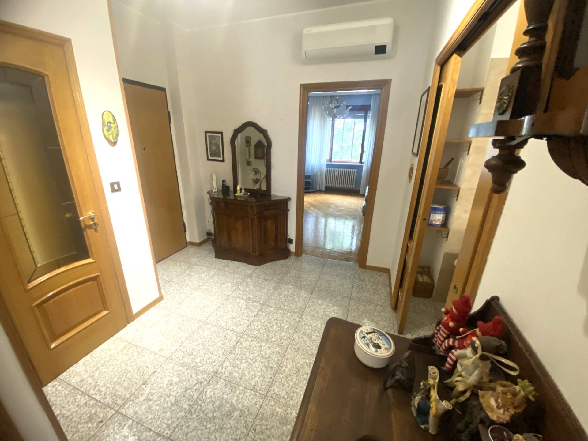 Stanza - Camera in affitto a Grugliasco, Zona Universit