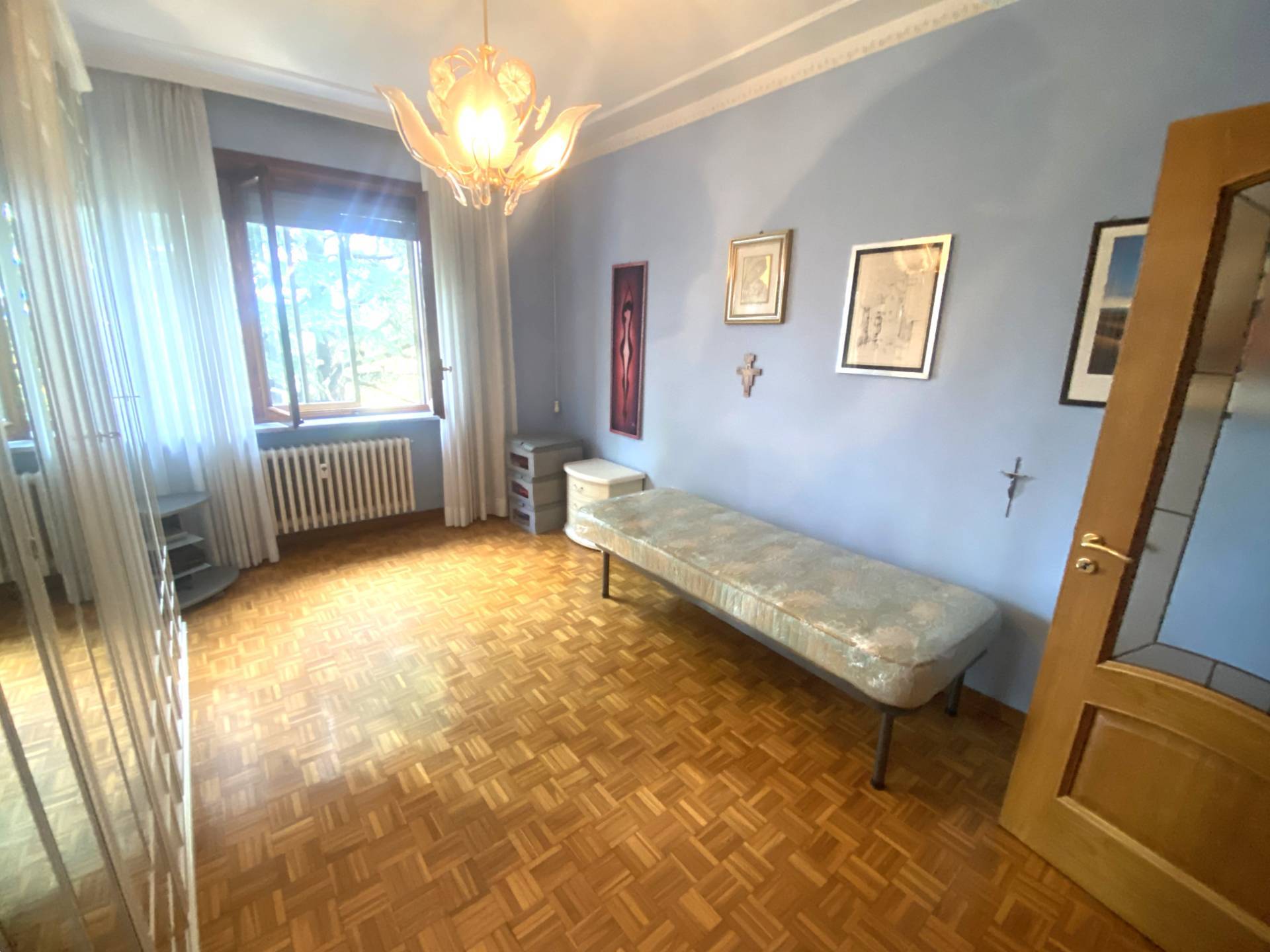 Stanza - Camera in affitto a Grugliasco, Zona Universit