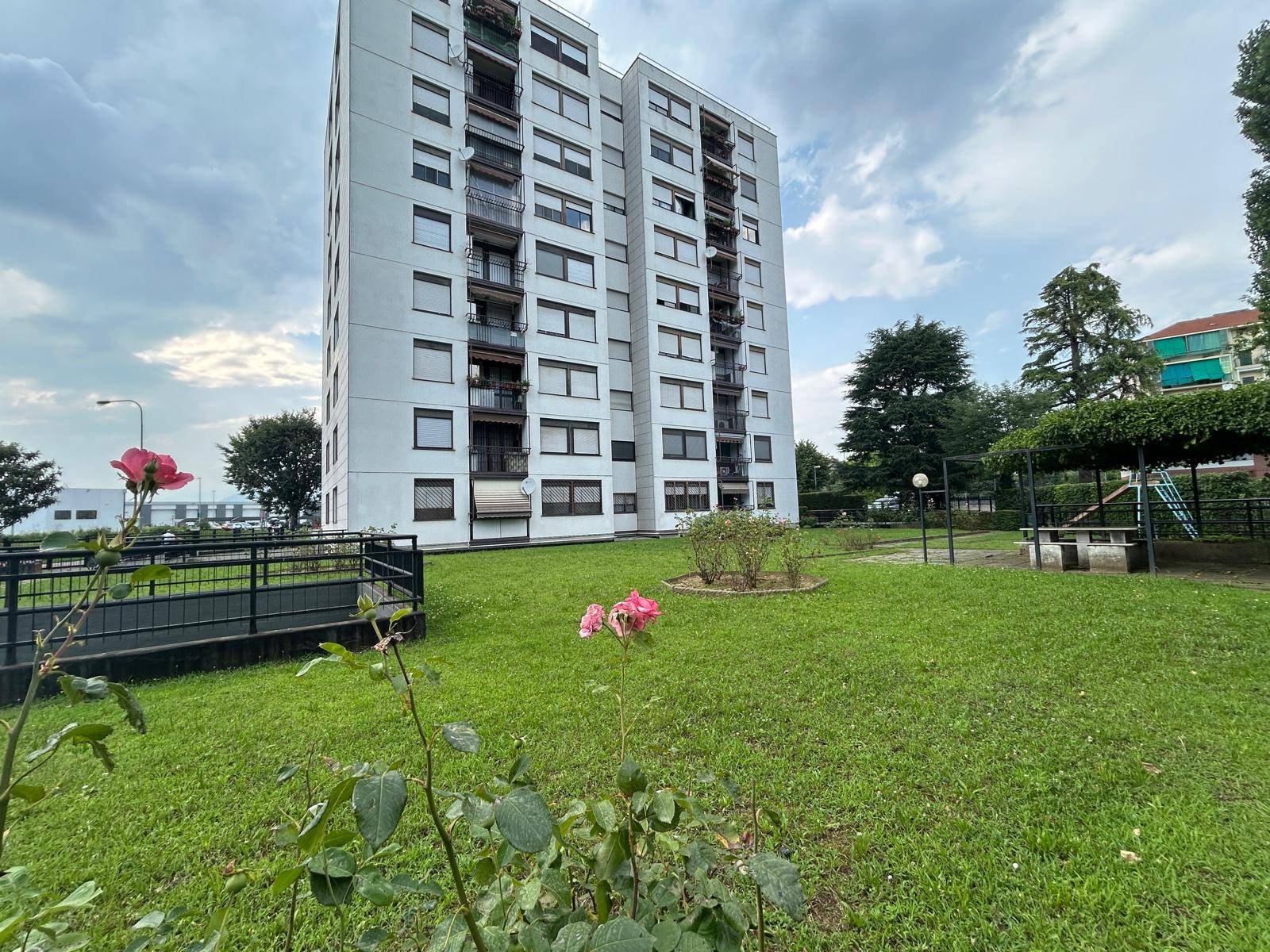 Stanza - Camera in affitto a Grugliasco, 1� Cintura