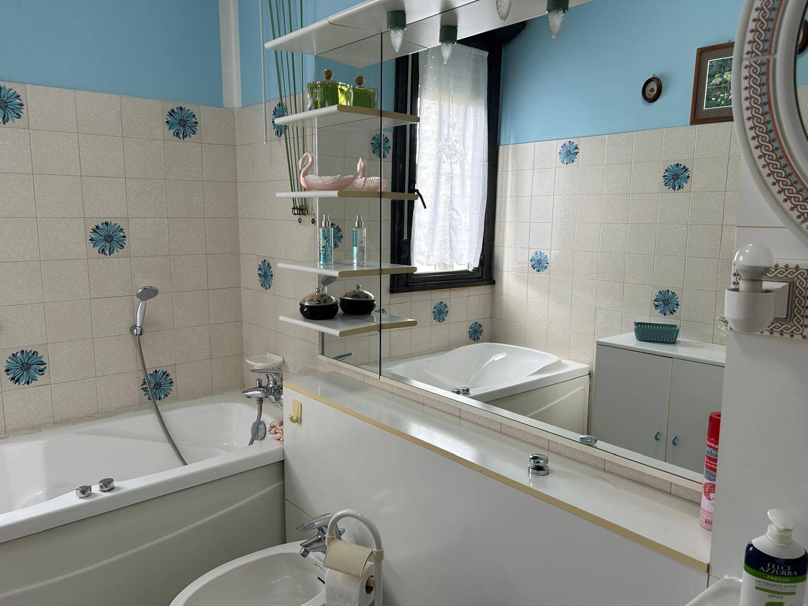 Stanza - Camera in affitto a Grugliasco, 1� Cintura