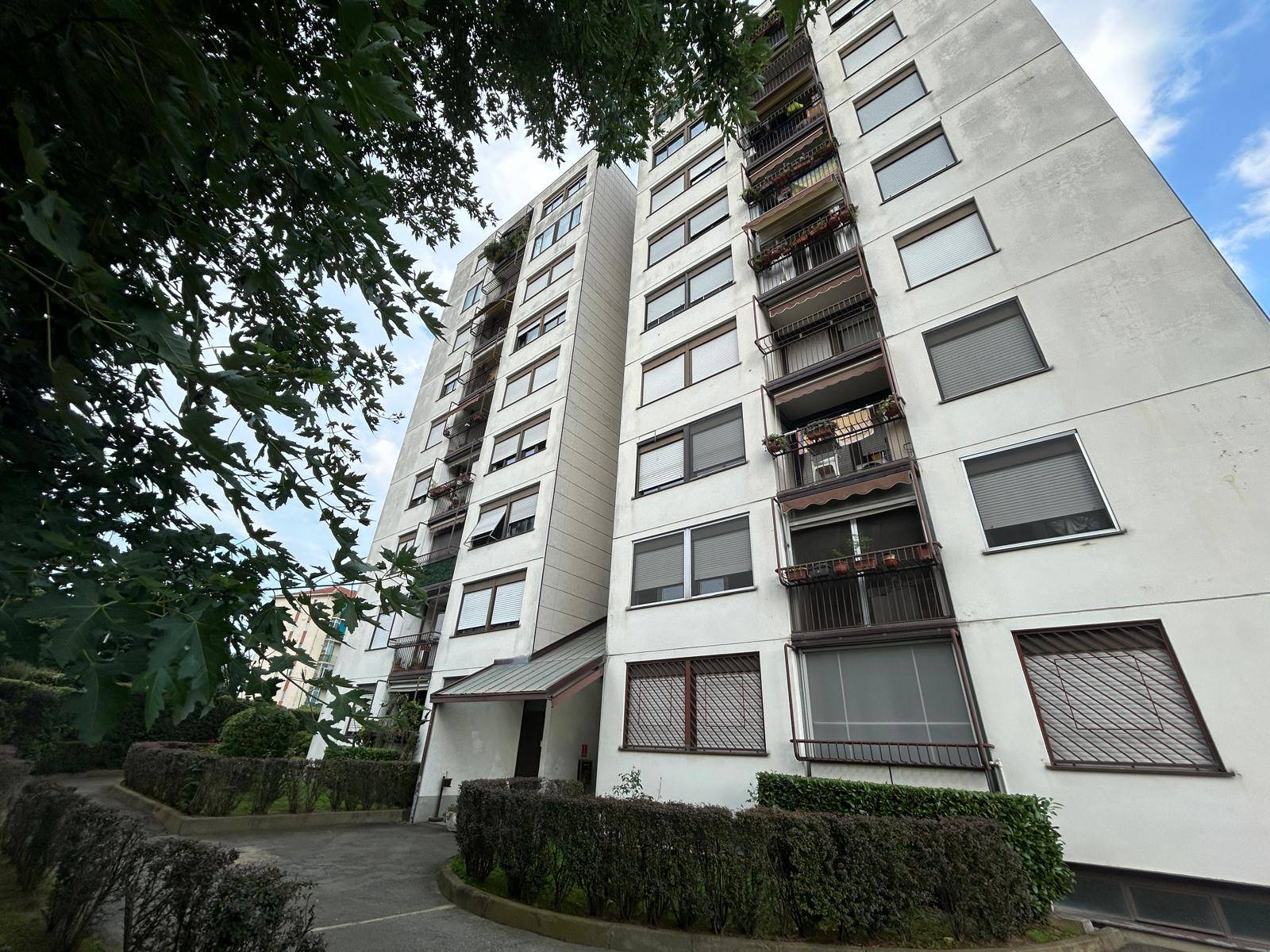 Stanza - Camera in affitto a Grugliasco, 1� Cintura