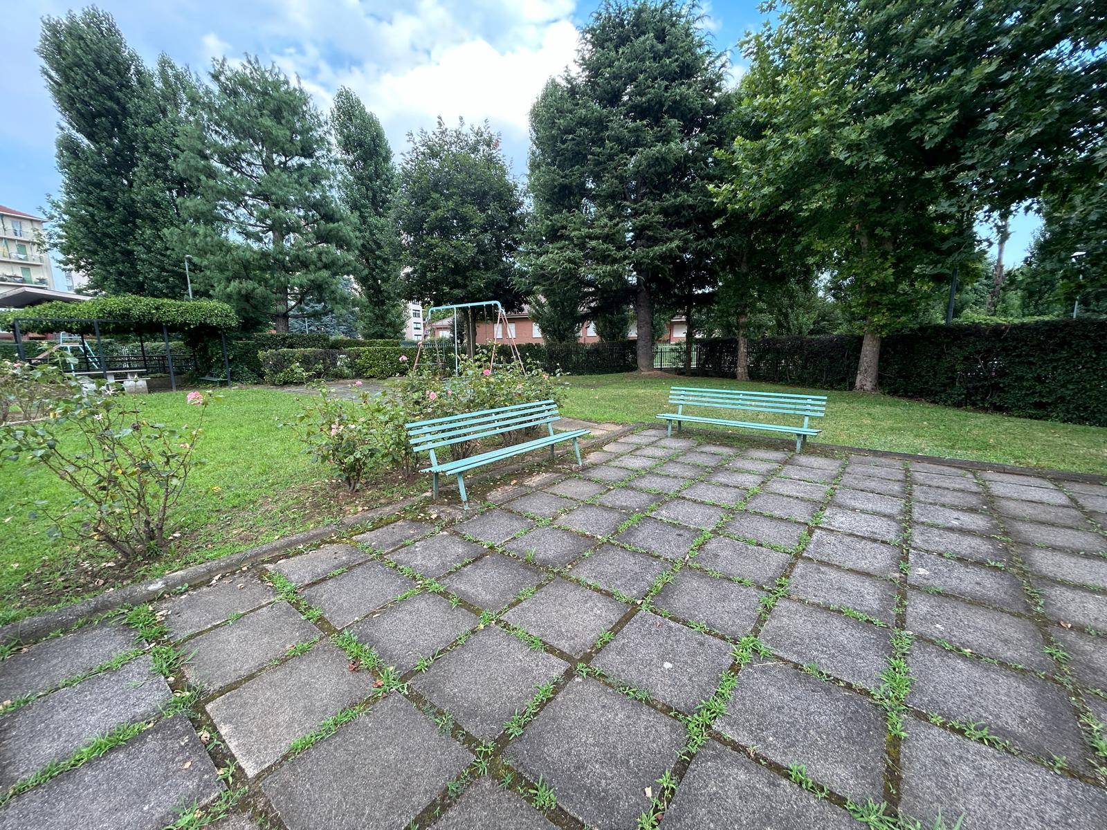 Stanza - Camera in affitto a Grugliasco, 1� Cintura