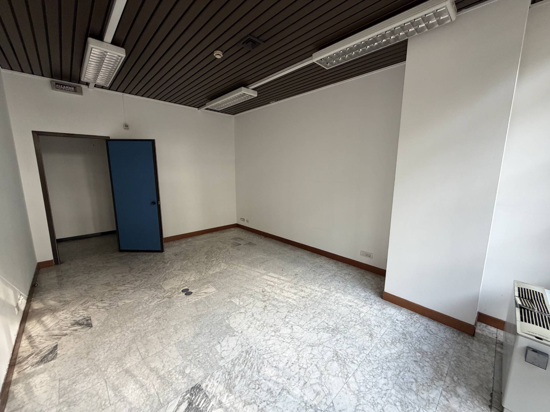 Ufficio in affitto a Torino, Lucento - Vallette