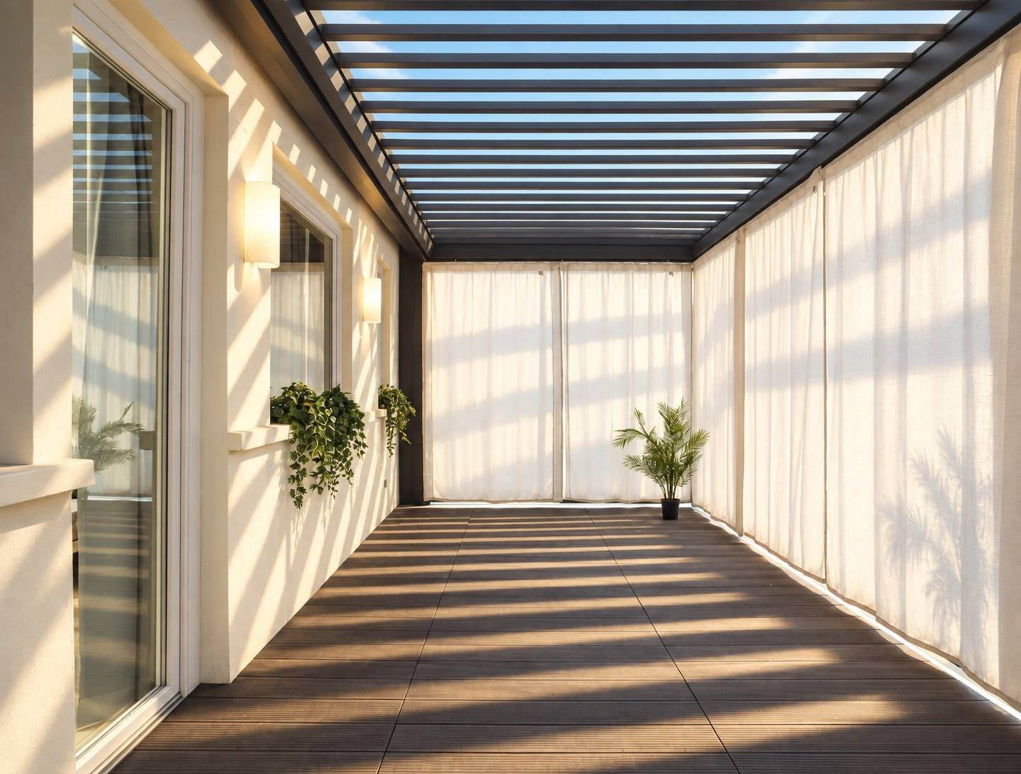 Loft in vendita a Torino, Pozzo Strada
