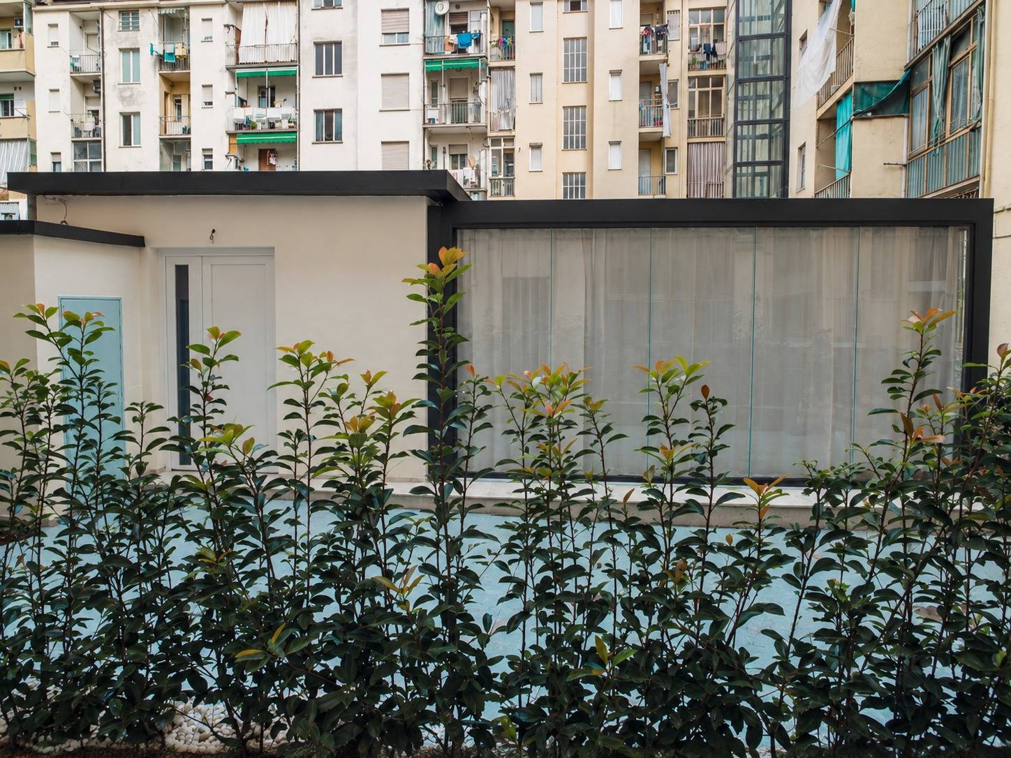 Loft in vendita a Torino, Pozzo Strada
