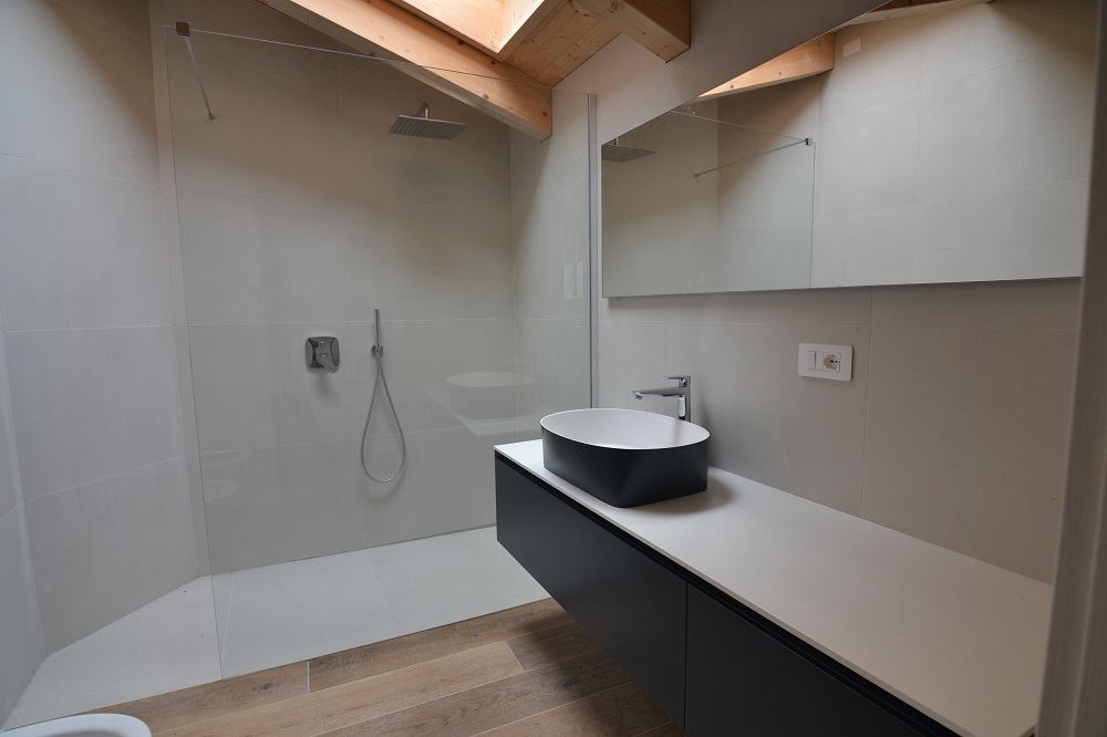 Casa indipendente in vendita in via gramsci, Trento