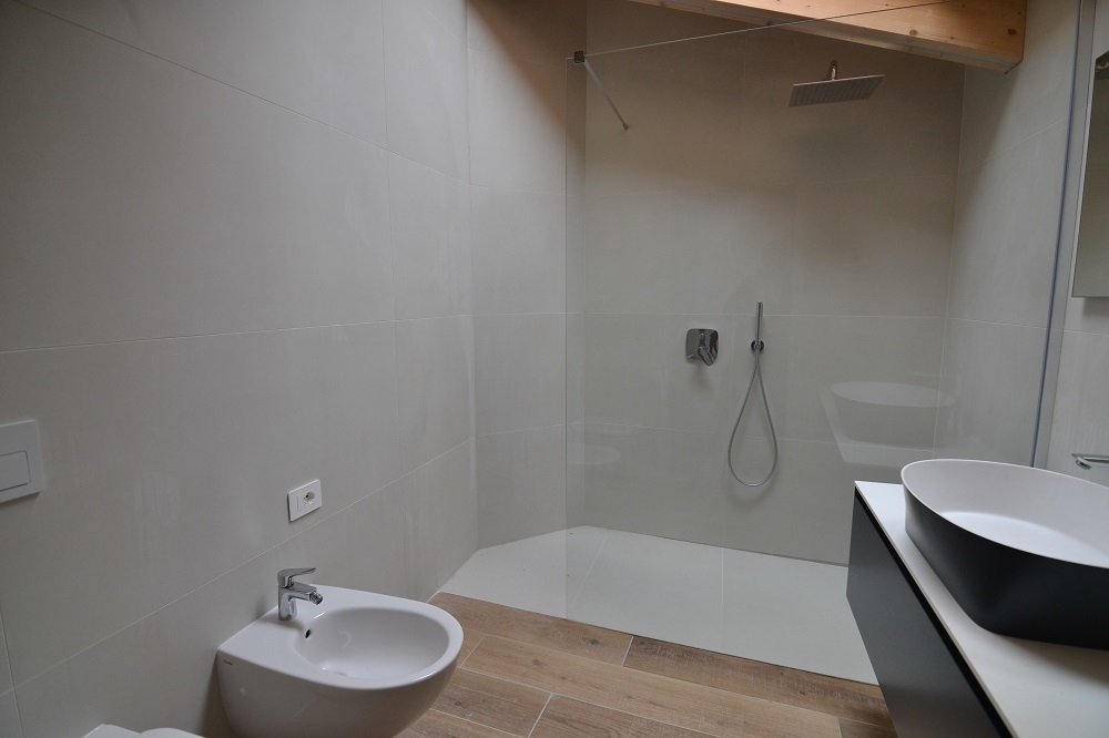 Casa indipendente in vendita in via gramsci, Trento