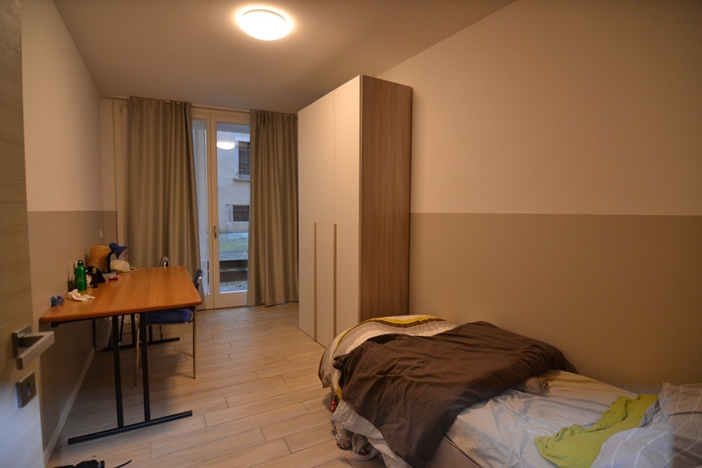 Appartamento in vendita in vicolo galasso, Trento