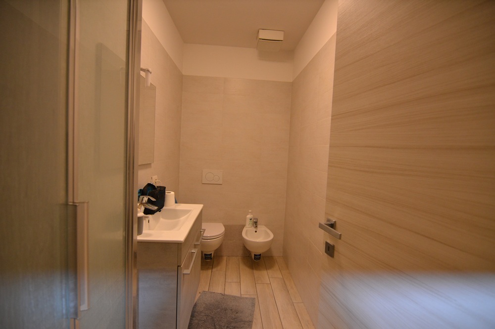 Appartamento in vendita in vicolo galasso, Trento