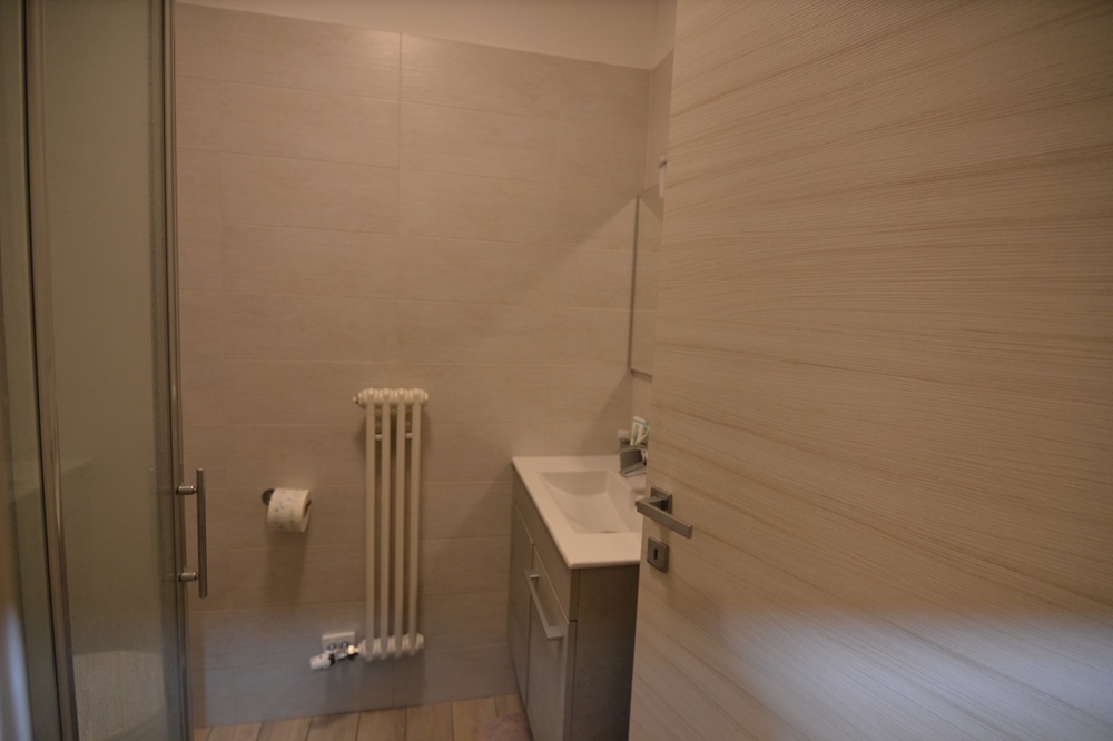 Appartamento in vendita in vicolo galasso, Trento