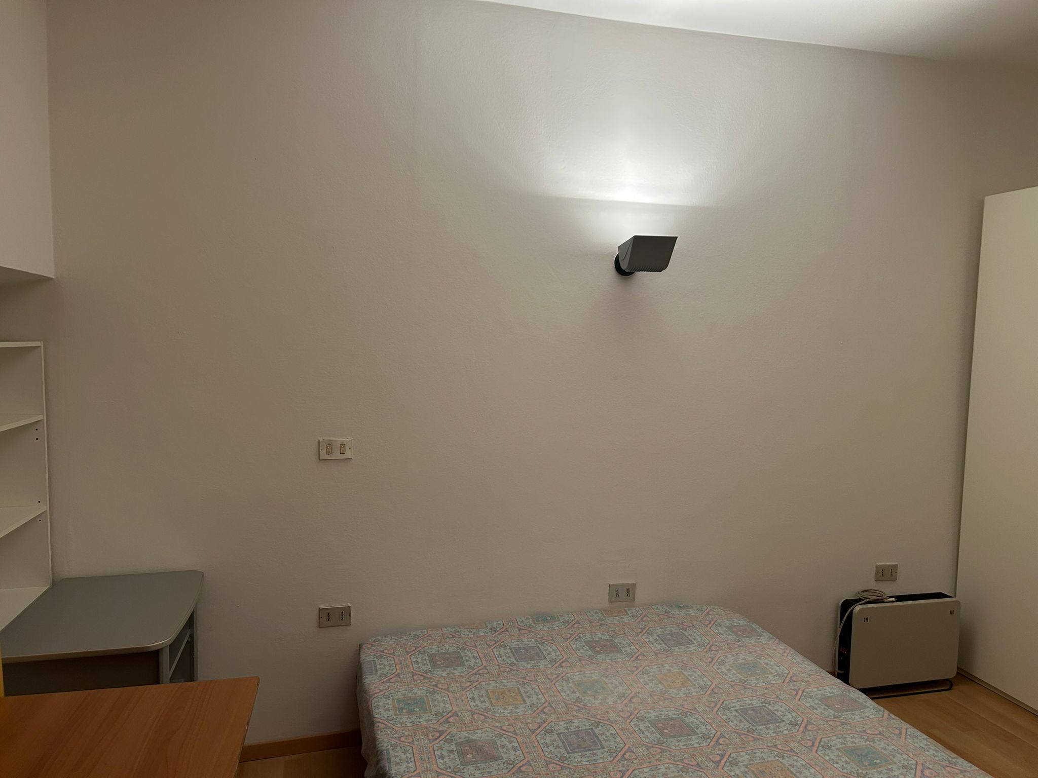 Monolocale in affitto in via rodolfo belenzani, Trento